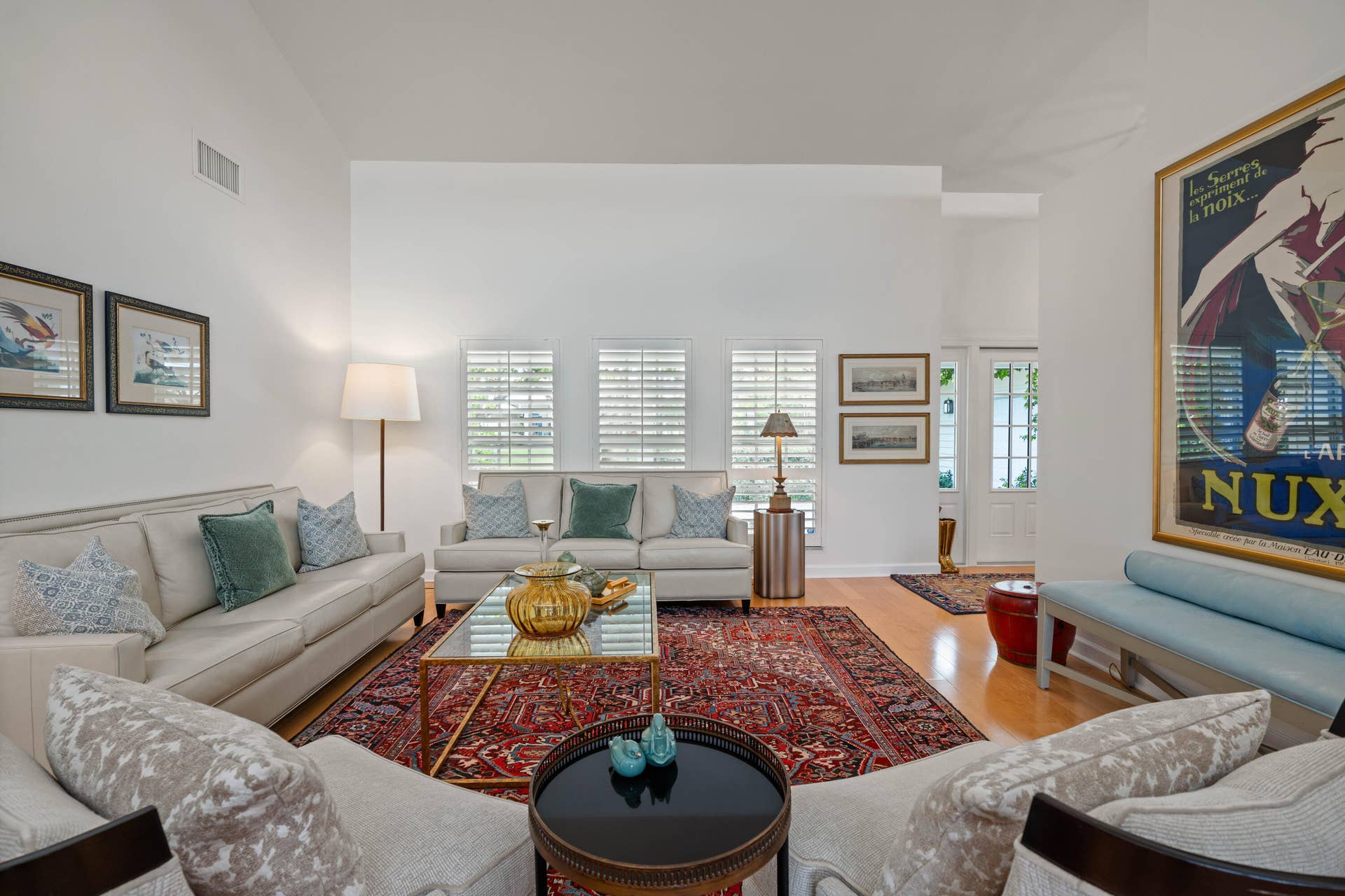 18289 SE HERITAGE Drive, Jupiter, FL 33469 _MLP9461