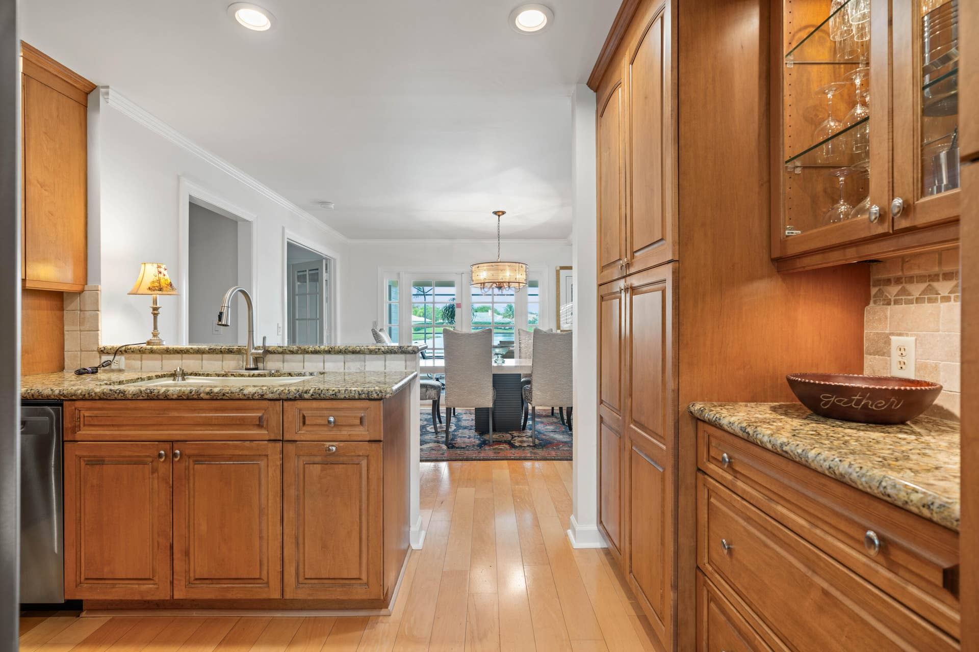 18289 SE HERITAGE Drive, Jupiter, FL 33469 _MLP9506