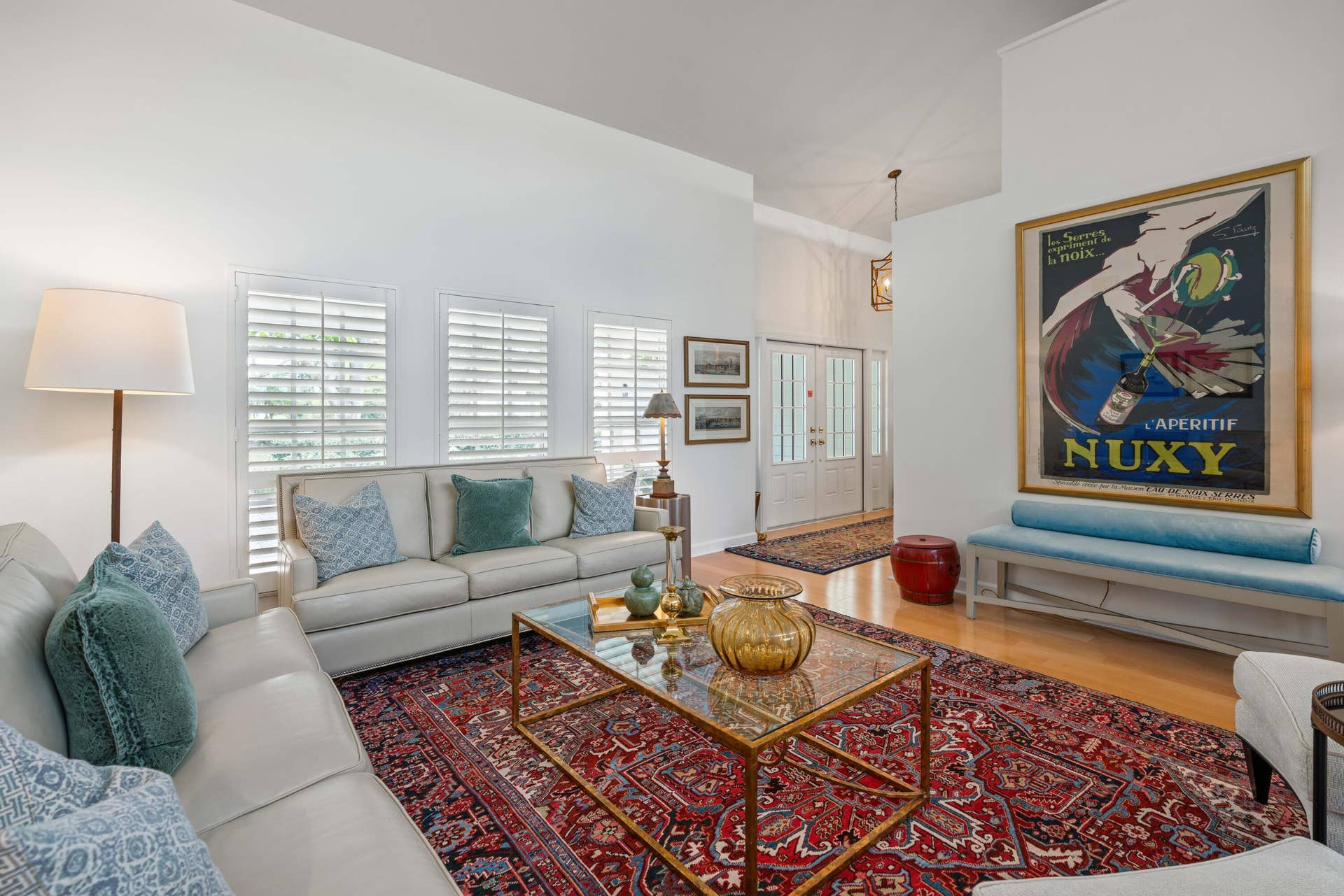 18289 SE HERITAGE Drive, Jupiter, FL 33469 _MLP9466