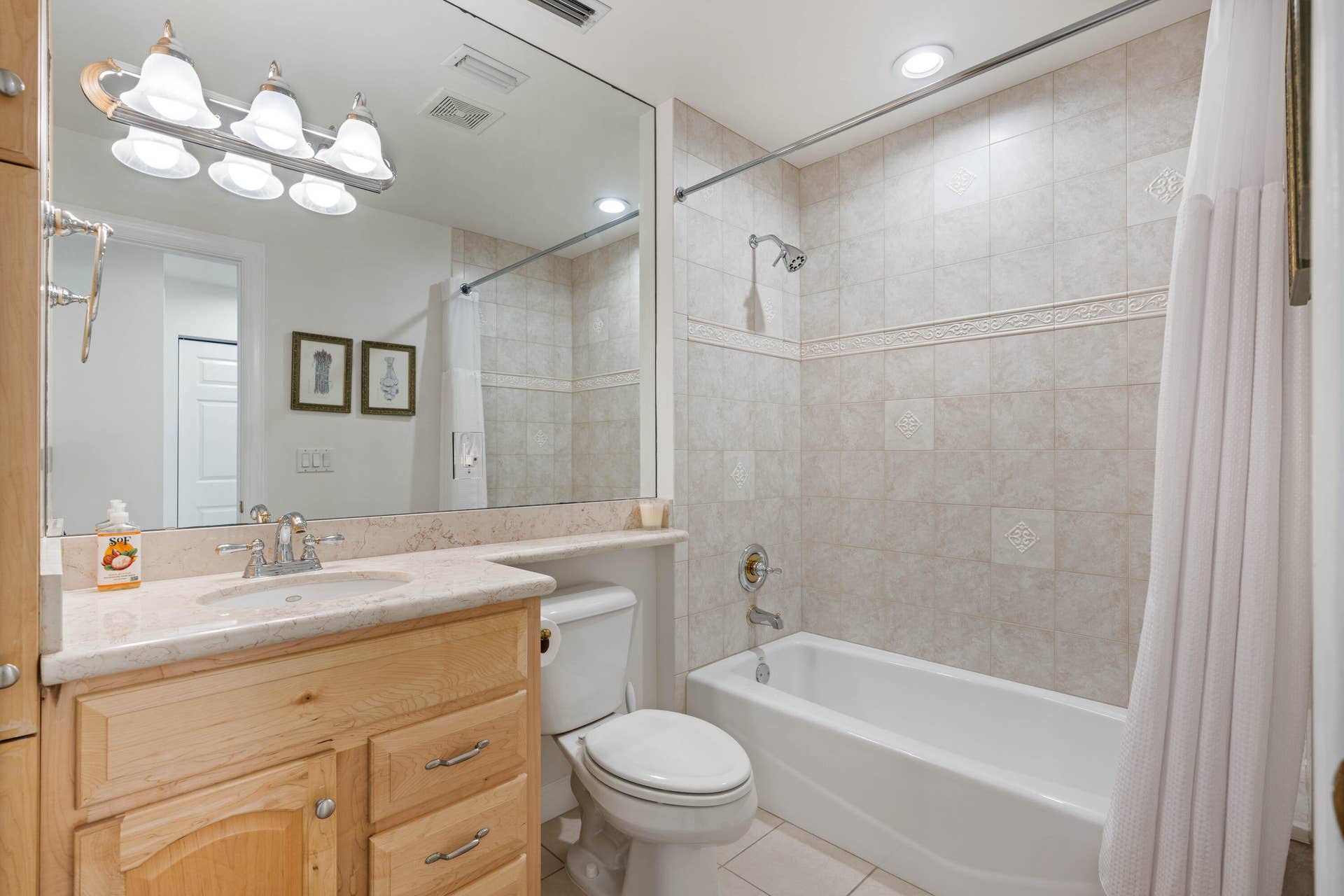 18289 SE HERITAGE Drive, Jupiter, FL 33469 _MLP9401