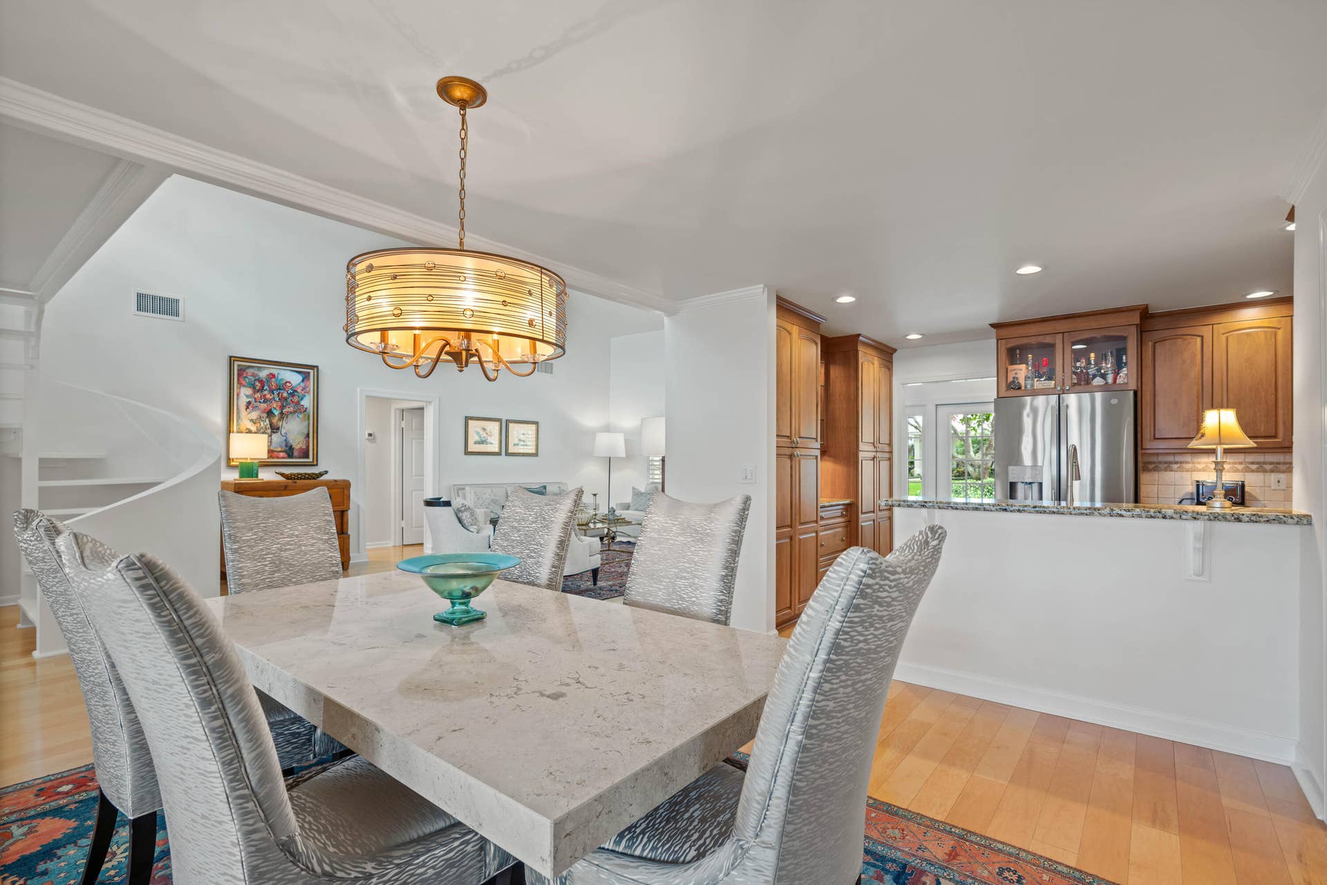 18289 SE HERITAGE Drive, Jupiter, FL 33469 _MLP9431