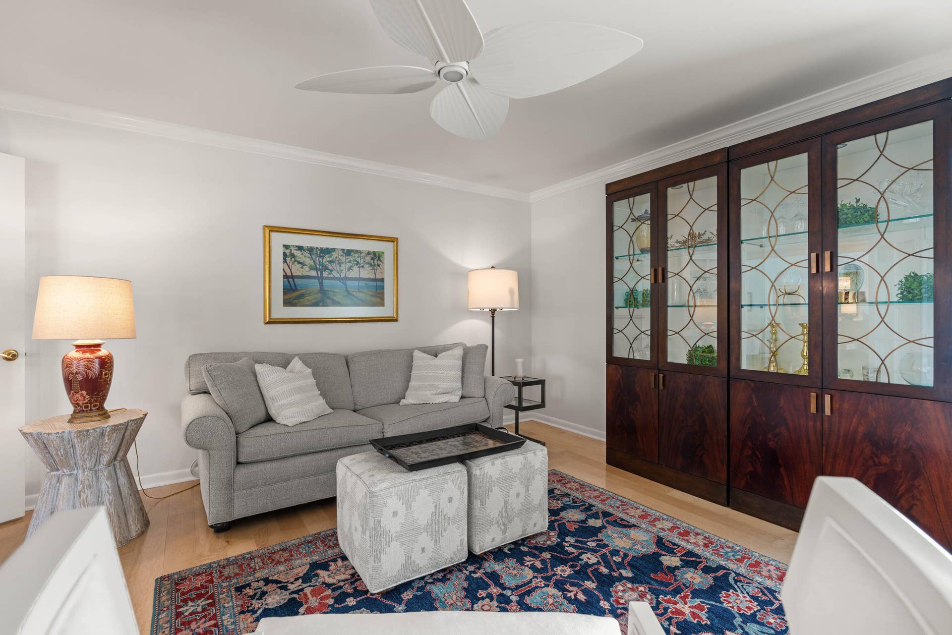 18289 SE HERITAGE Drive, Jupiter, FL 33469 _MLP9371
