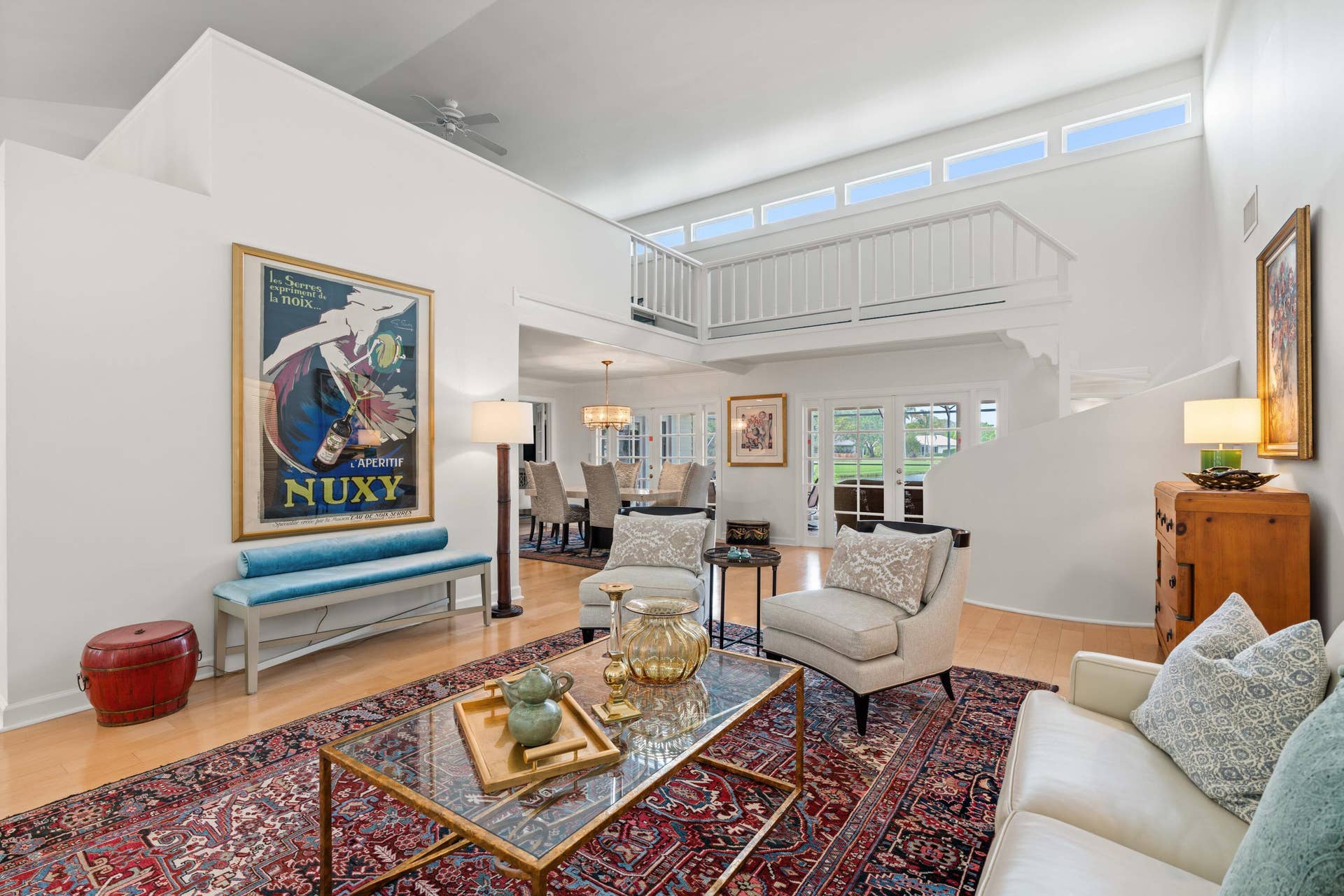 18289 SE HERITAGE Drive, Jupiter, FL 33469 _MLP9471