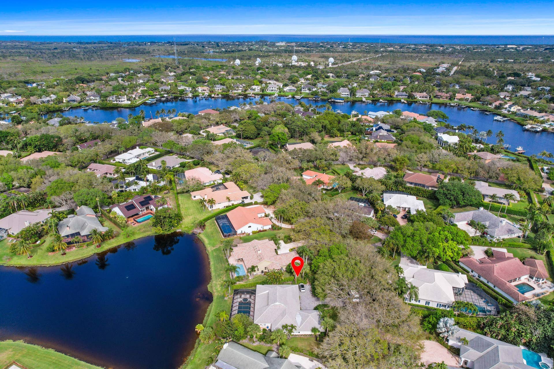 18289 SE HERITAGE Drive, Jupiter, FL 33469 DJI_0355-Edit