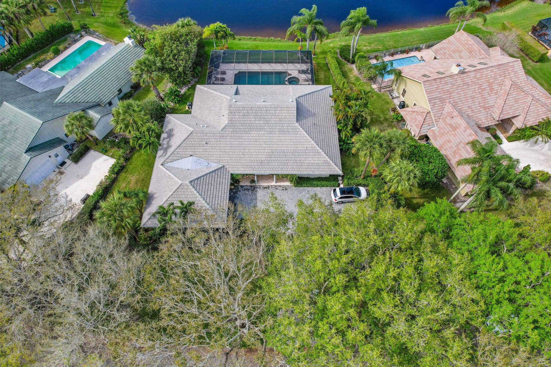18289 SE HERITAGE Drive, Jupiter, FL 33469 DJI_0300