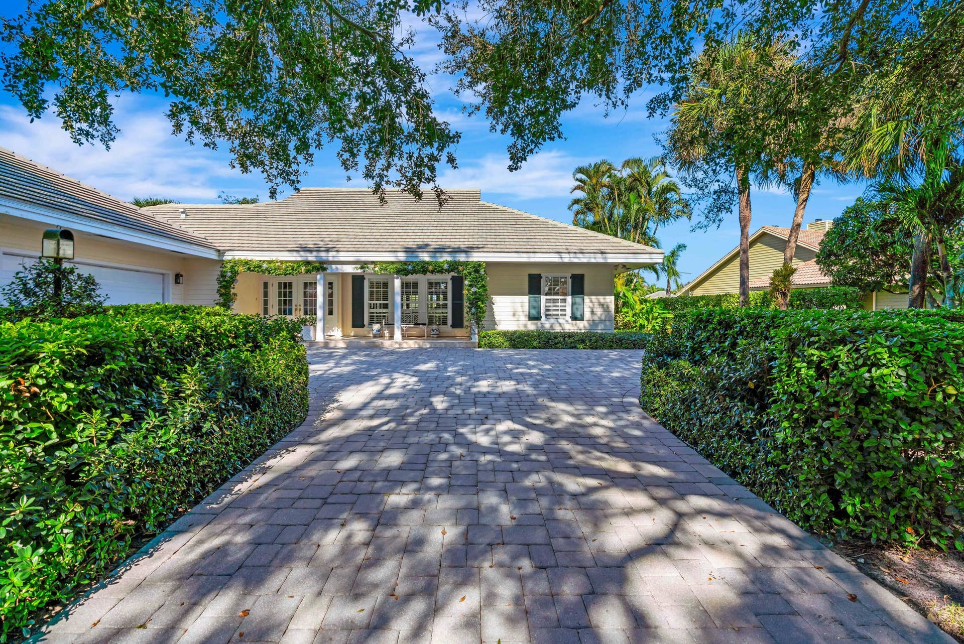 18289 SE HERITAGE Drive, Jupiter, FL 33469 r_MLP0021