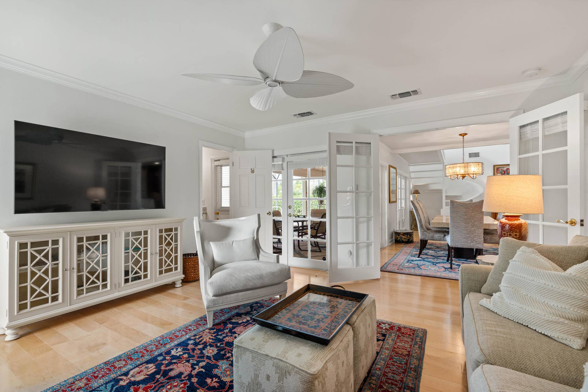 18289 SE HERITAGE Drive, Jupiter, FL 33469 _MLP9381