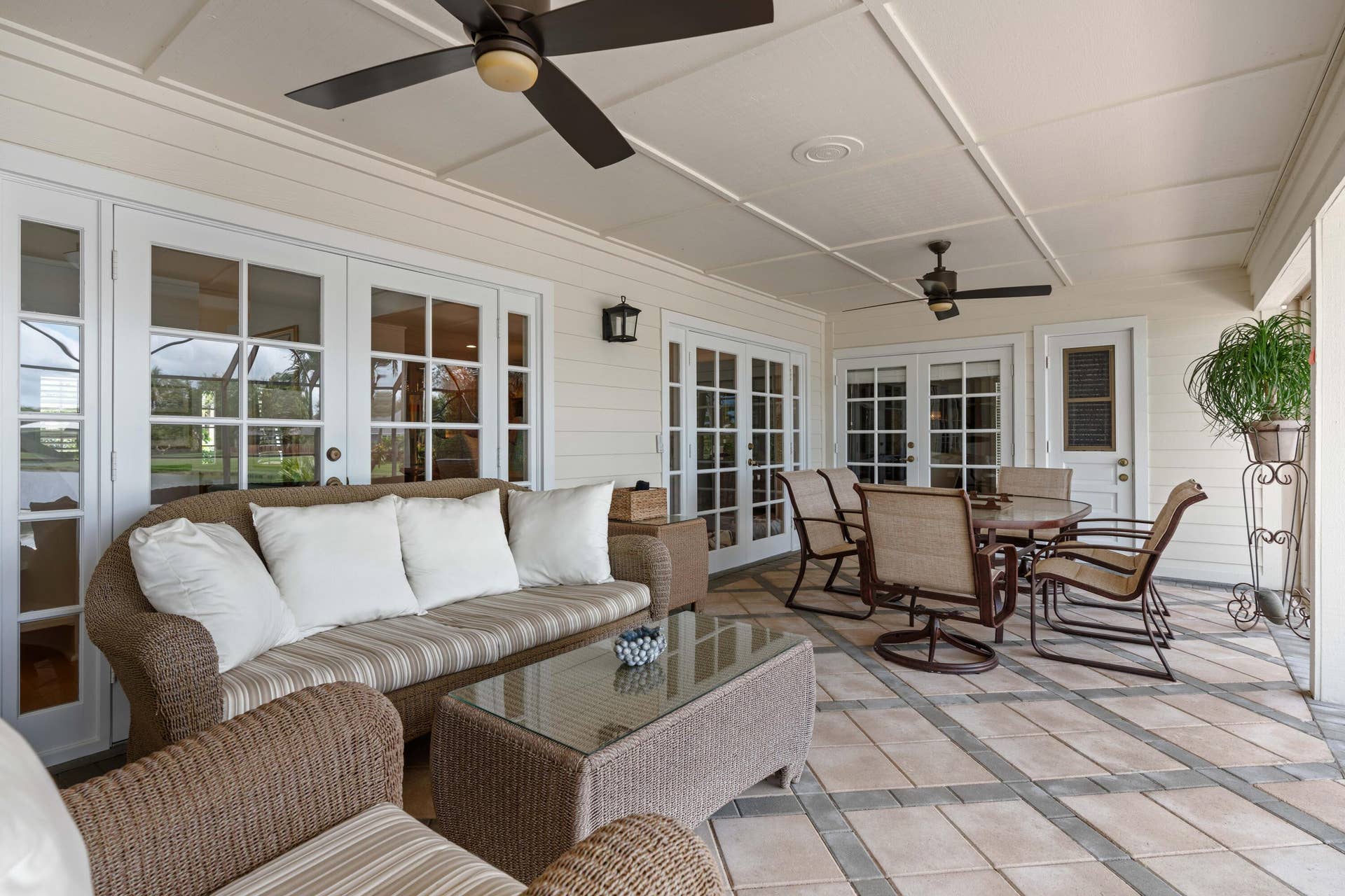 18289 SE HERITAGE Drive, Jupiter, FL 33469 _MLP9556