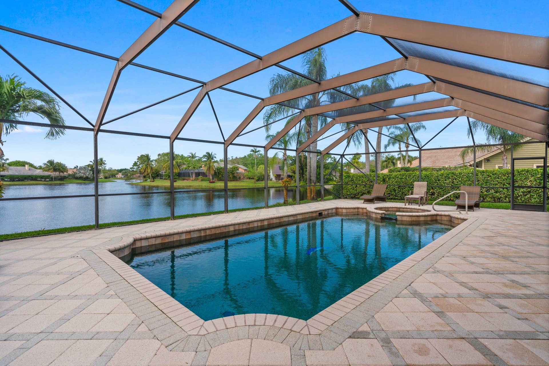 18289 SE HERITAGE Drive, Jupiter, FL 33469 _MLP9616