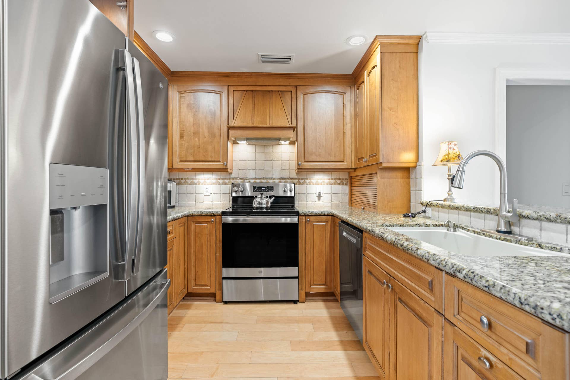 18289 SE HERITAGE Drive, Jupiter, FL 33469 _MLP9501