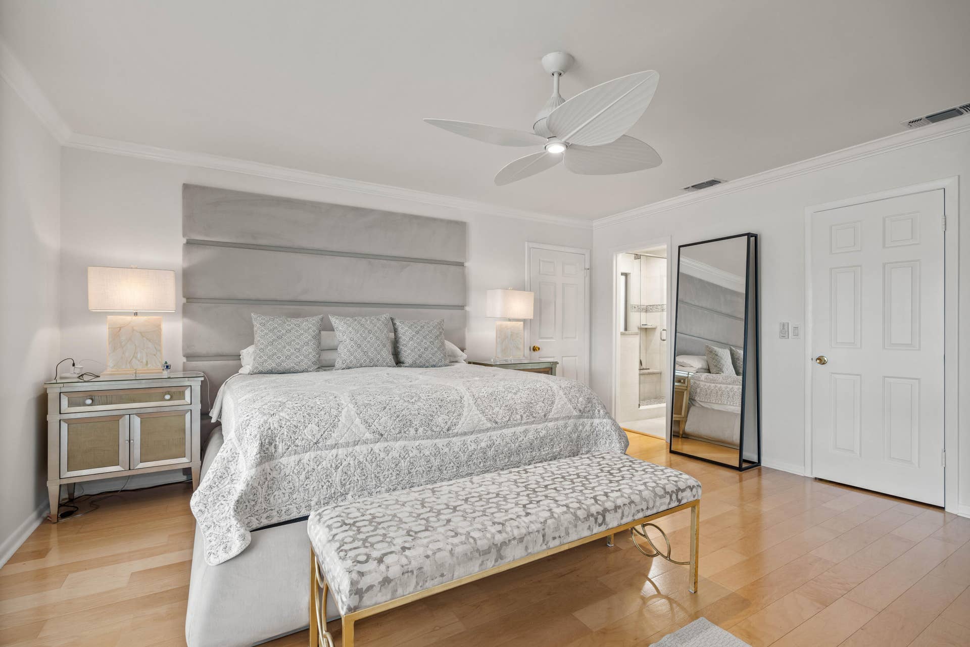 18289 SE HERITAGE Drive, Jupiter, FL 33469 _MLP9521