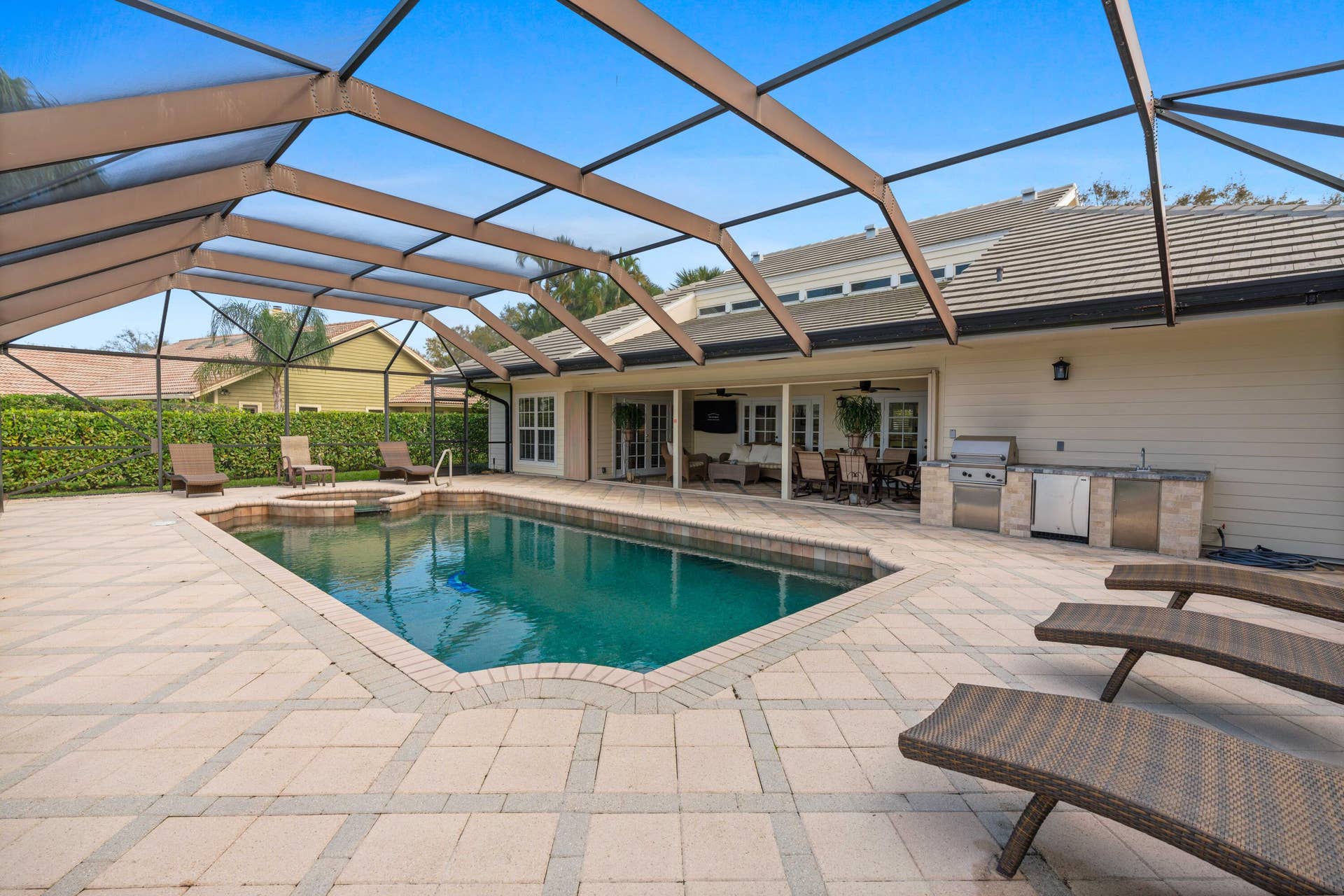 18289 SE HERITAGE Drive, Jupiter, FL 33469 _MLP9596
