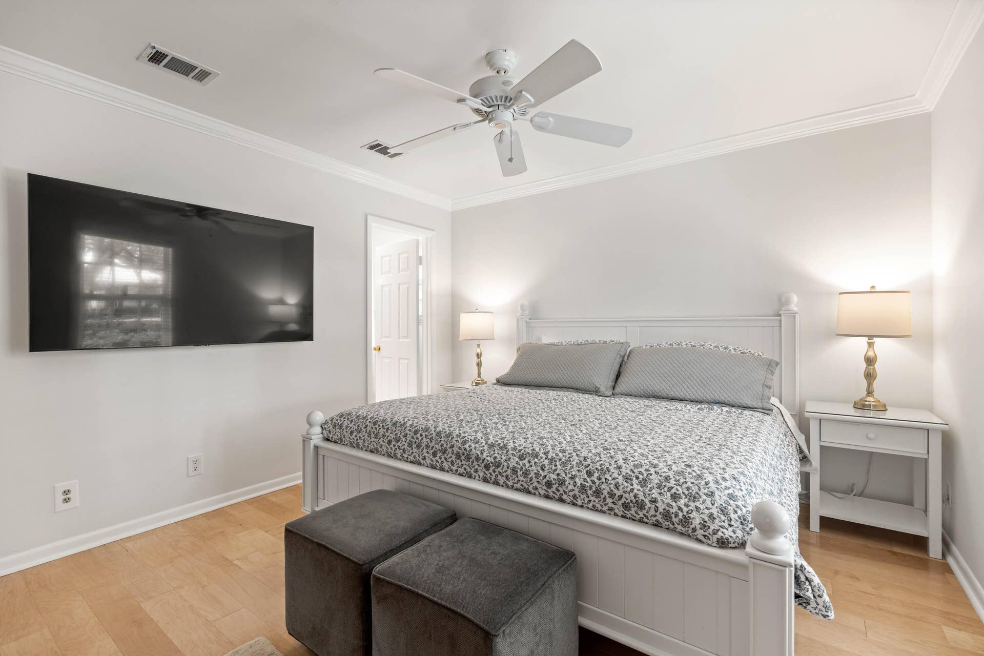 18289 SE HERITAGE Drive, Jupiter, FL 33469 _MLP9326