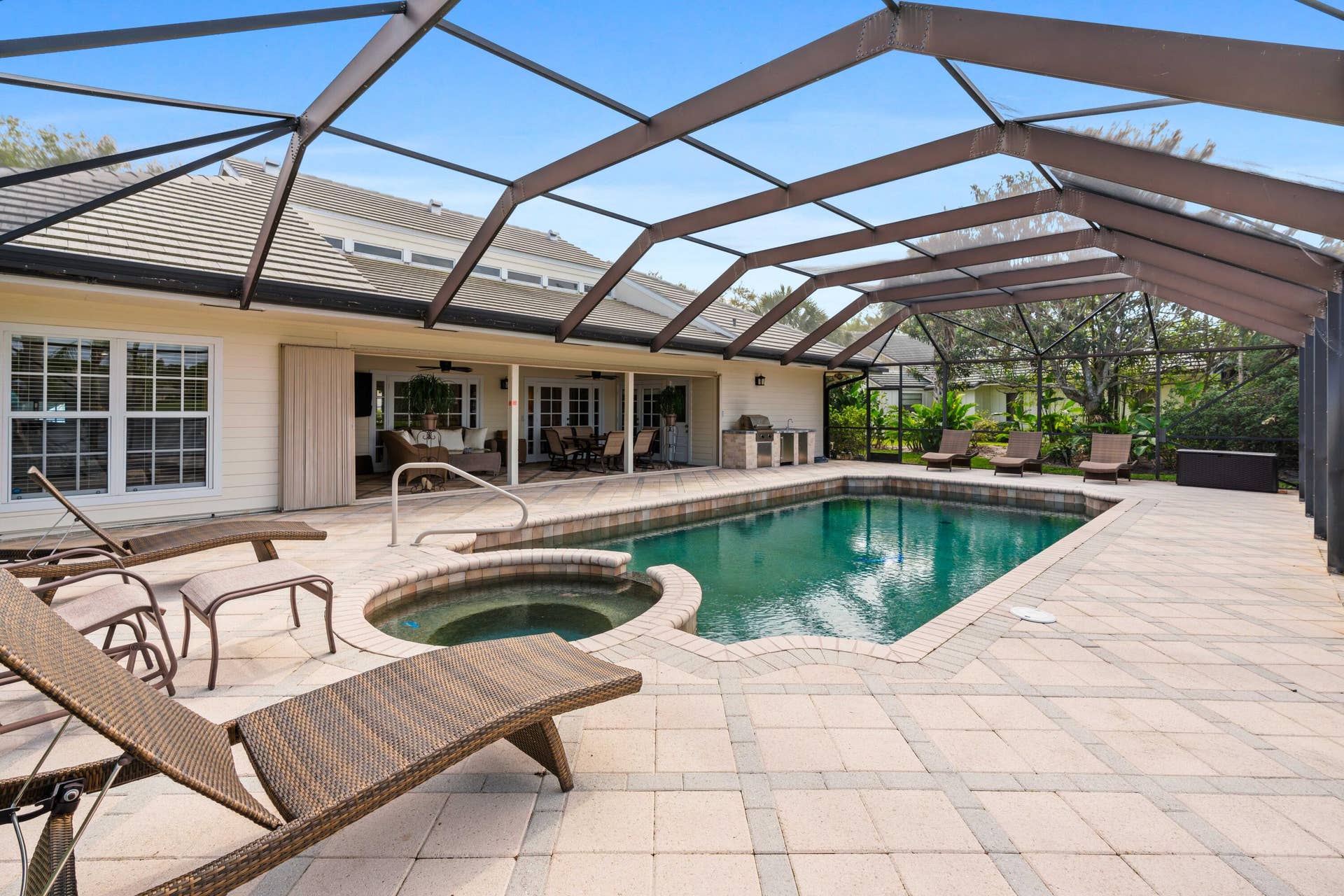 18289 SE HERITAGE Drive, Jupiter, FL 33469 _MLP9581