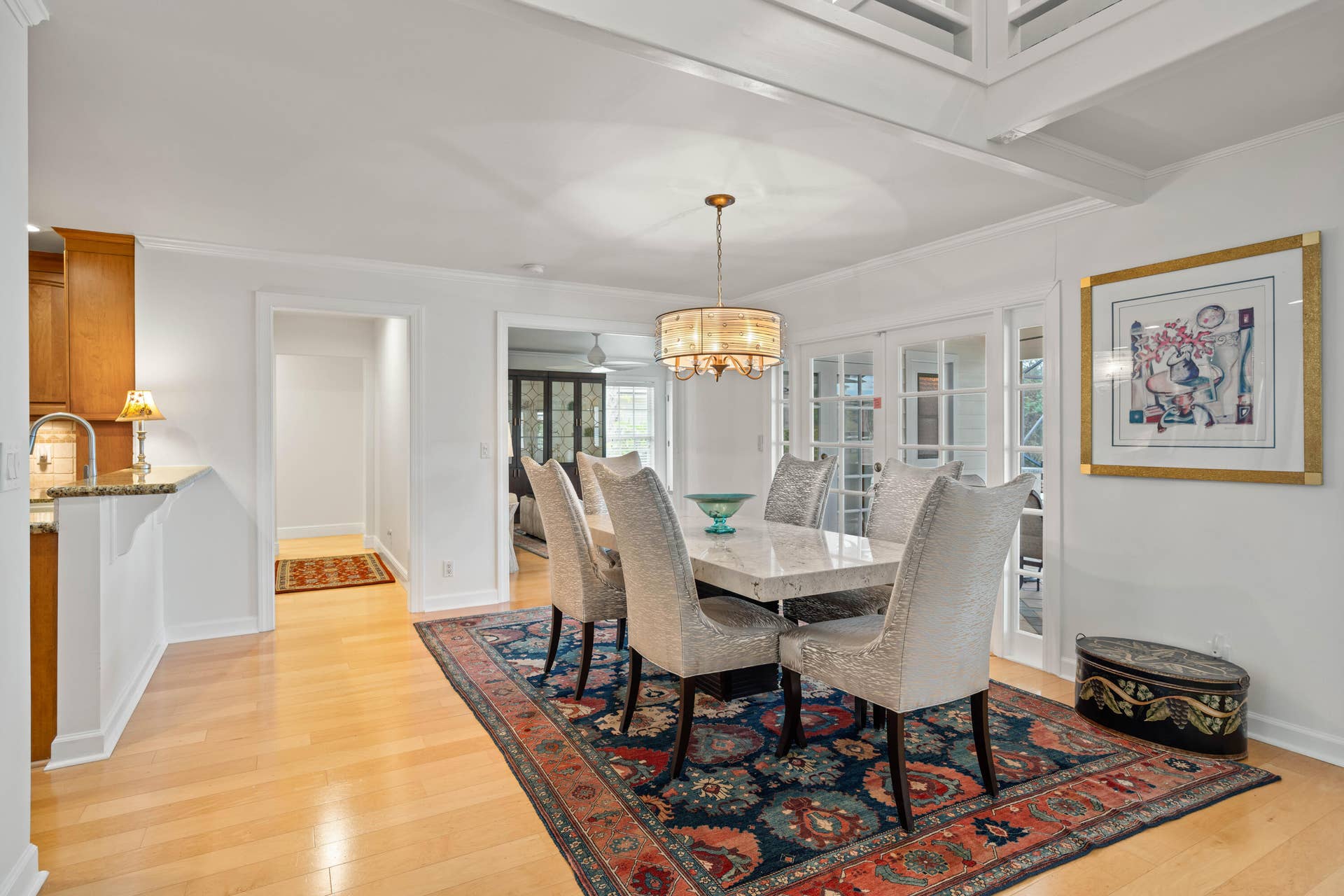 18289 SE HERITAGE Drive, Jupiter, FL 33469 _MLP9446