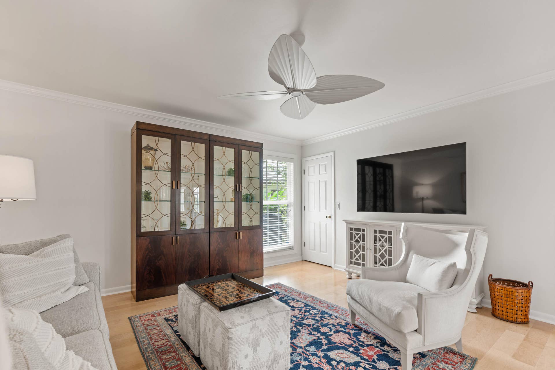 18289 SE HERITAGE Drive, Jupiter, FL 33469 _MLP9361