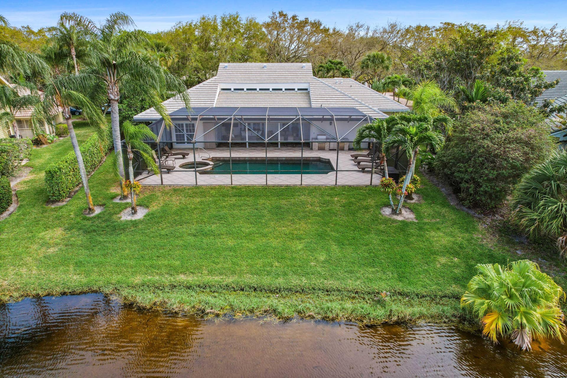 18289 SE HERITAGE Drive, Jupiter, FL 33469 DJI_0320