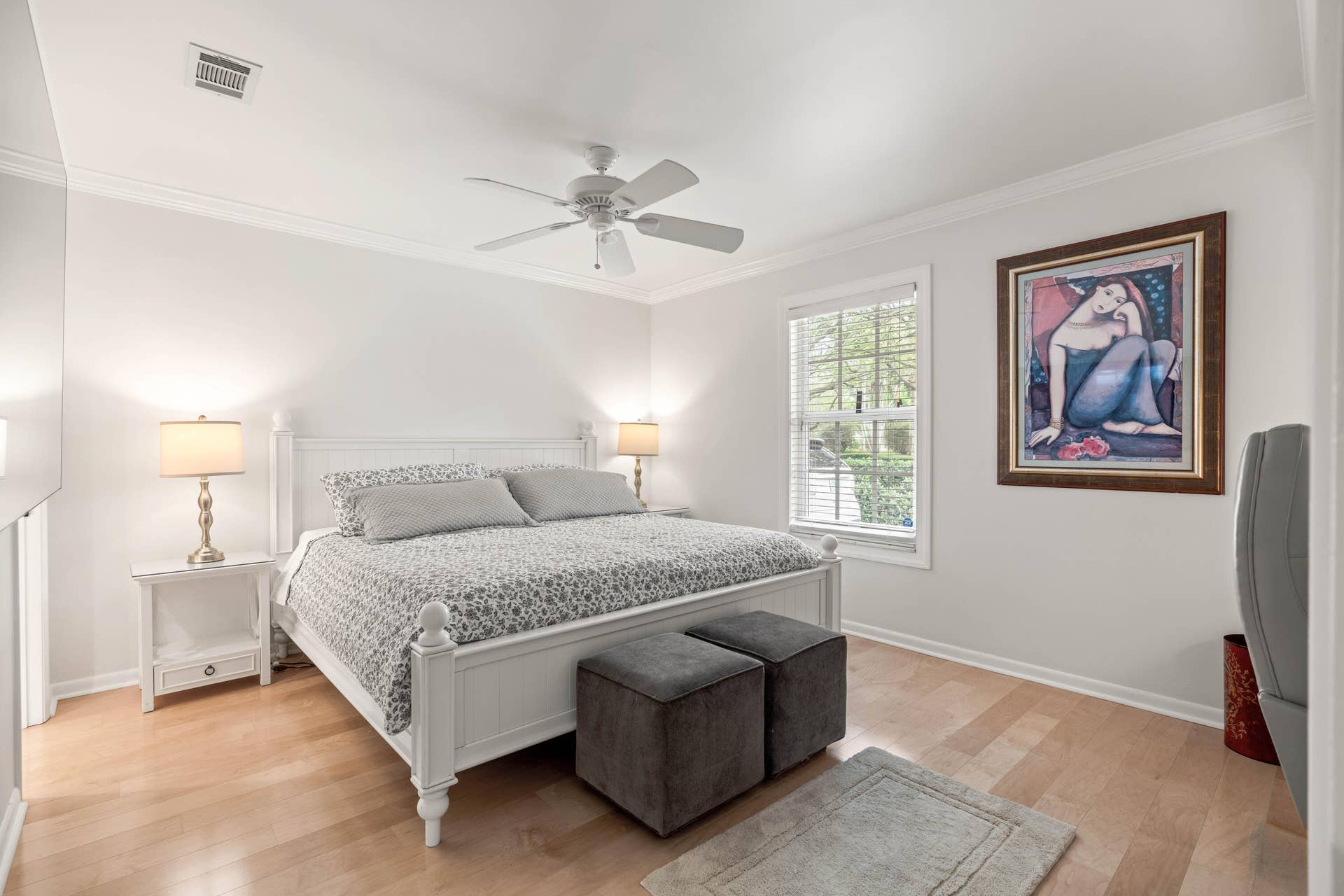 18289 SE HERITAGE Drive, Jupiter, FL 33469 _MLP9311