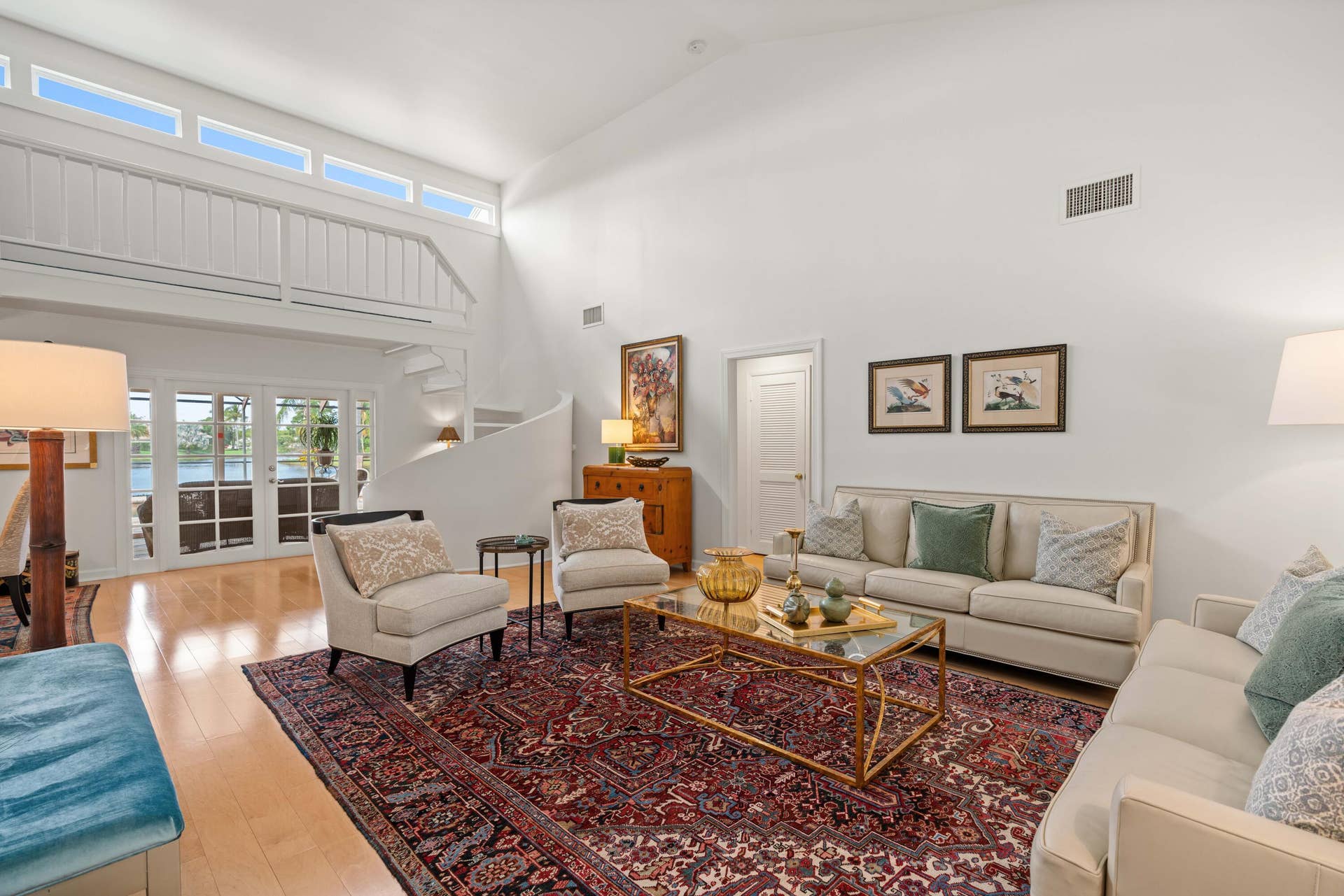 18289 SE HERITAGE Drive, Jupiter, FL 33469 _MLP9476