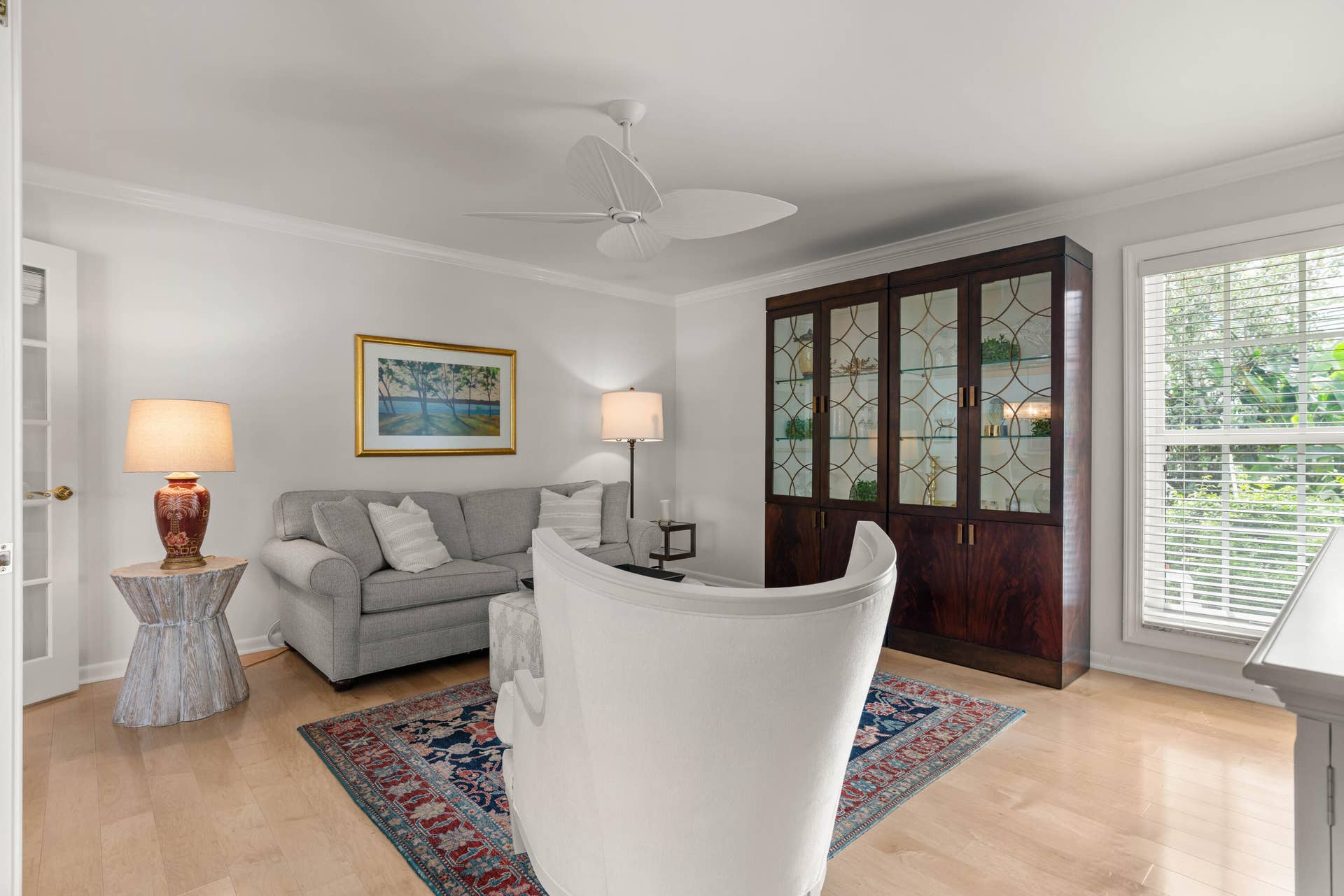 18289 SE HERITAGE Drive, Jupiter, FL 33469 _MLP9366