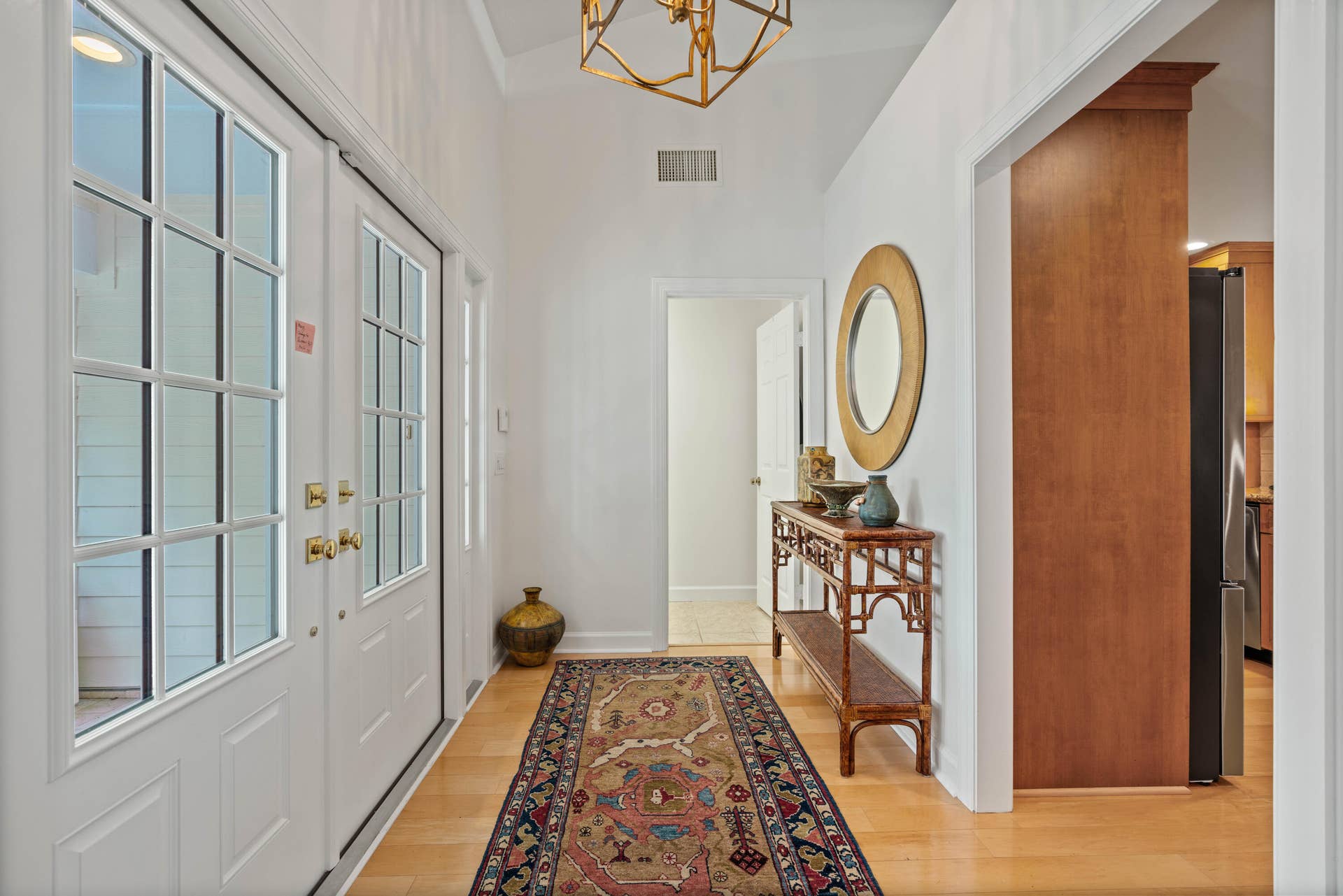 18289 SE HERITAGE Drive, Jupiter, FL 33469 _MLP9481