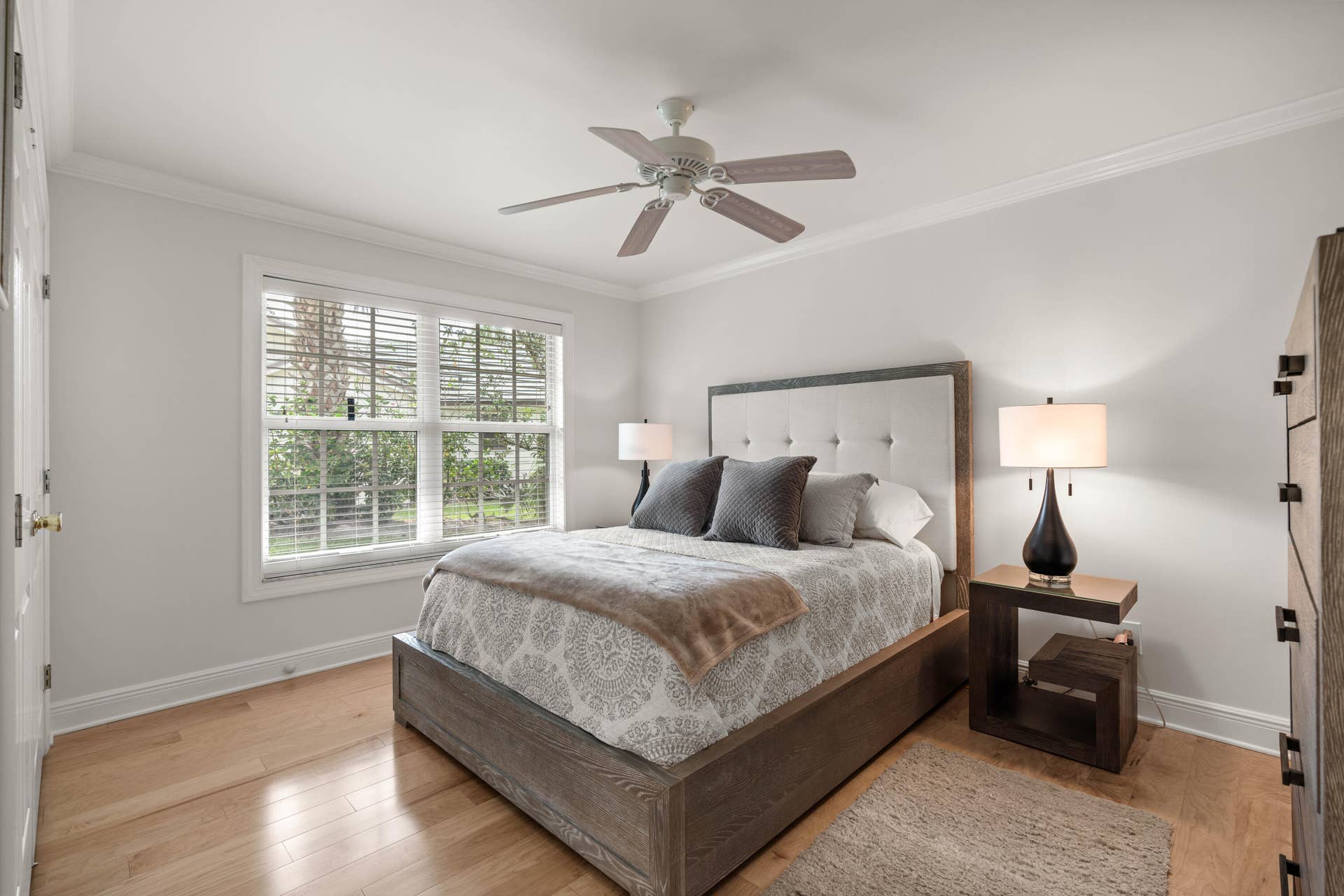 18289 SE HERITAGE Drive, Jupiter, FL 33469 _MLP9416