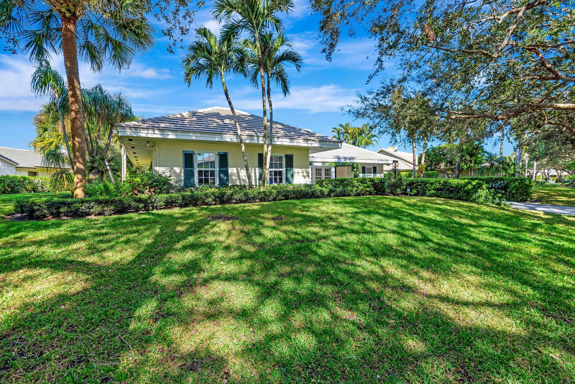 18289 SE HERITAGE Drive, Jupiter, FL 33469 _MLP0003