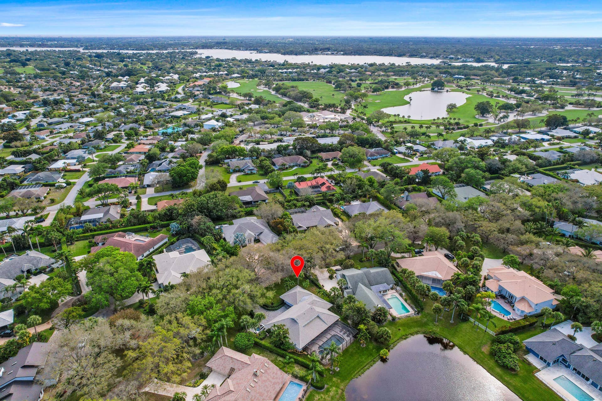 18289 SE HERITAGE Drive, Jupiter, FL 33469 DJI_0370-Edit
