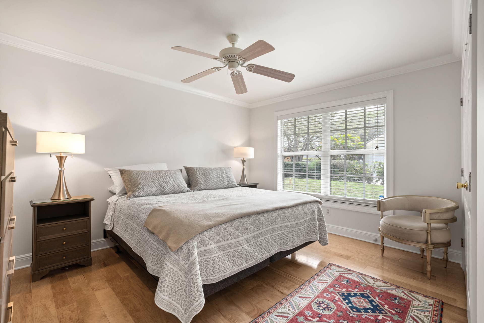18289 SE HERITAGE Drive, Jupiter, FL 33469 _MLP9406