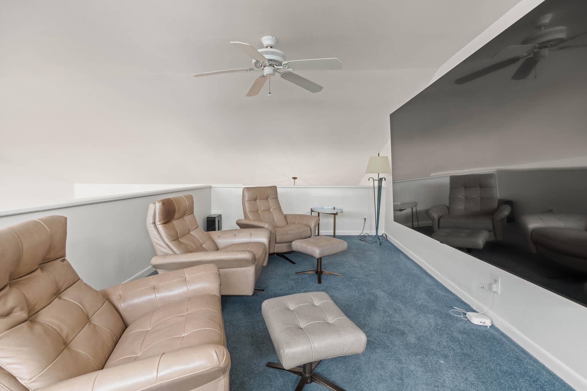 18289 SE HERITAGE Drive, Jupiter, FL 33469 _MLP9346