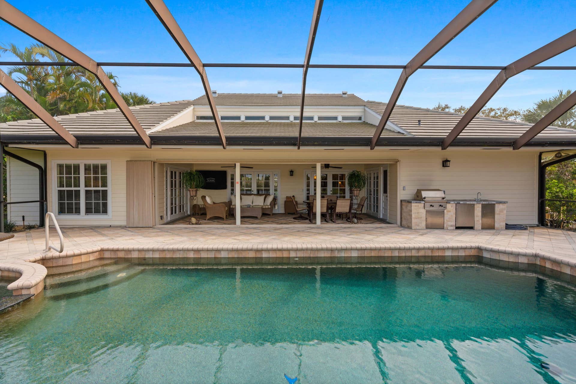 18289 SE HERITAGE Drive, Jupiter, FL 33469 _MLP9591