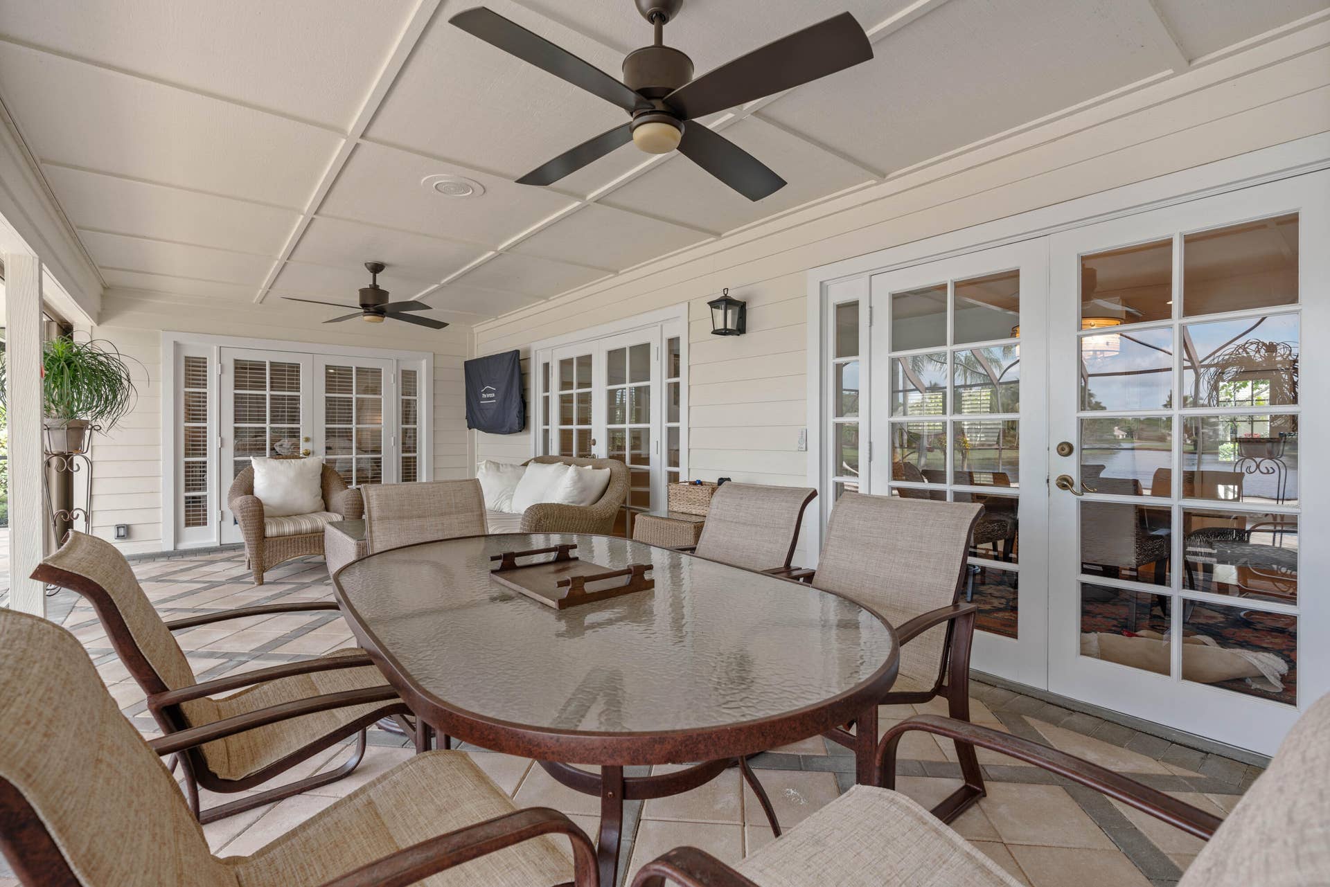 18289 SE HERITAGE Drive, Jupiter, FL 33469 _MLP9551
