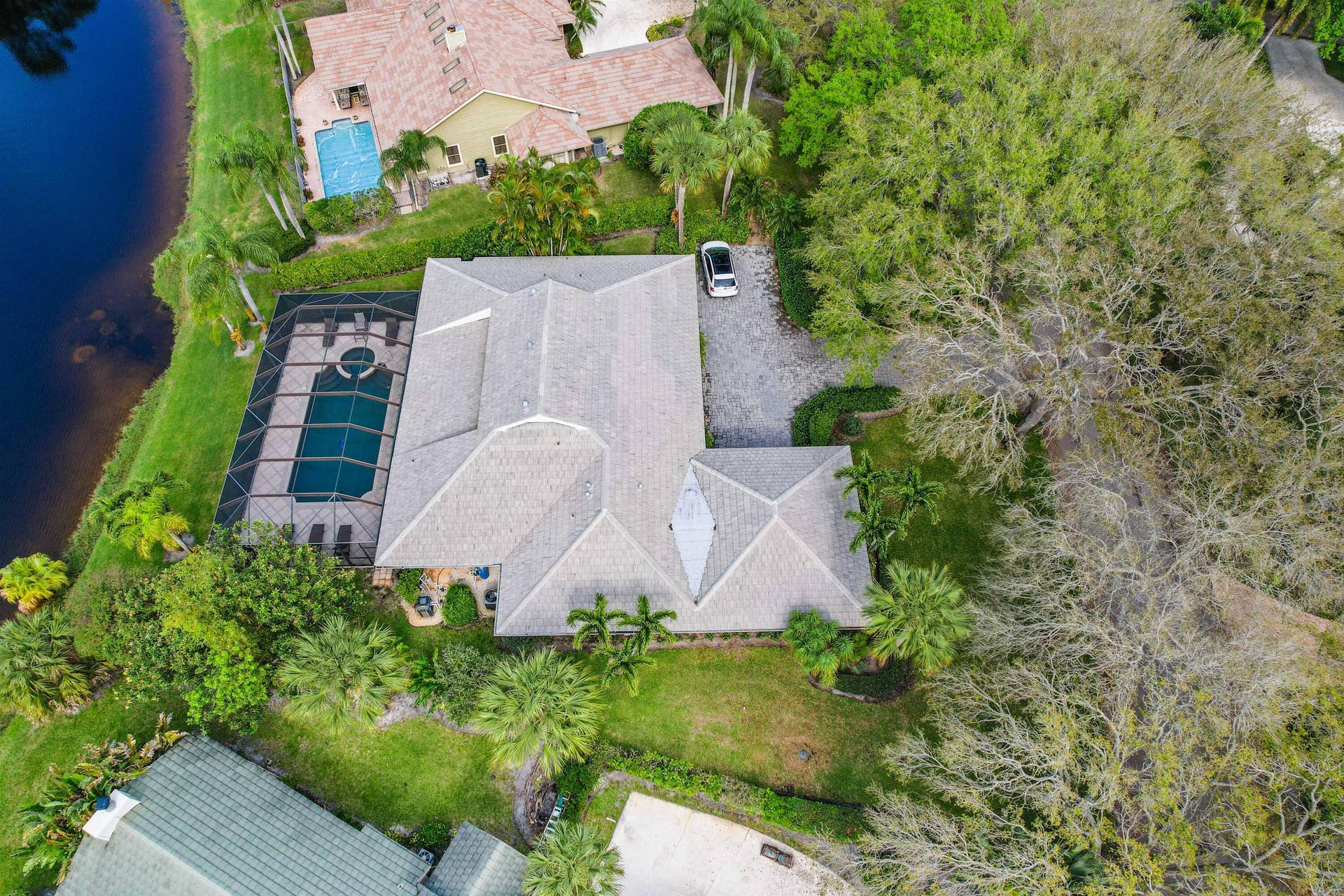 18289 SE HERITAGE Drive, Jupiter, FL 33469 DJI_0310