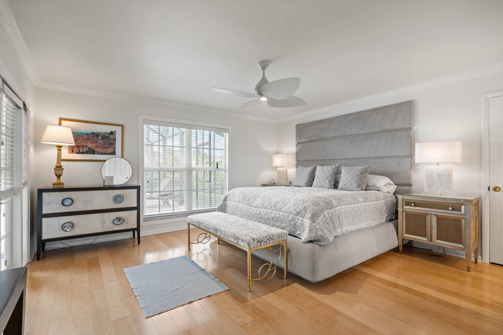 18289 SE HERITAGE Drive, Jupiter, FL 33469 _MLP9511