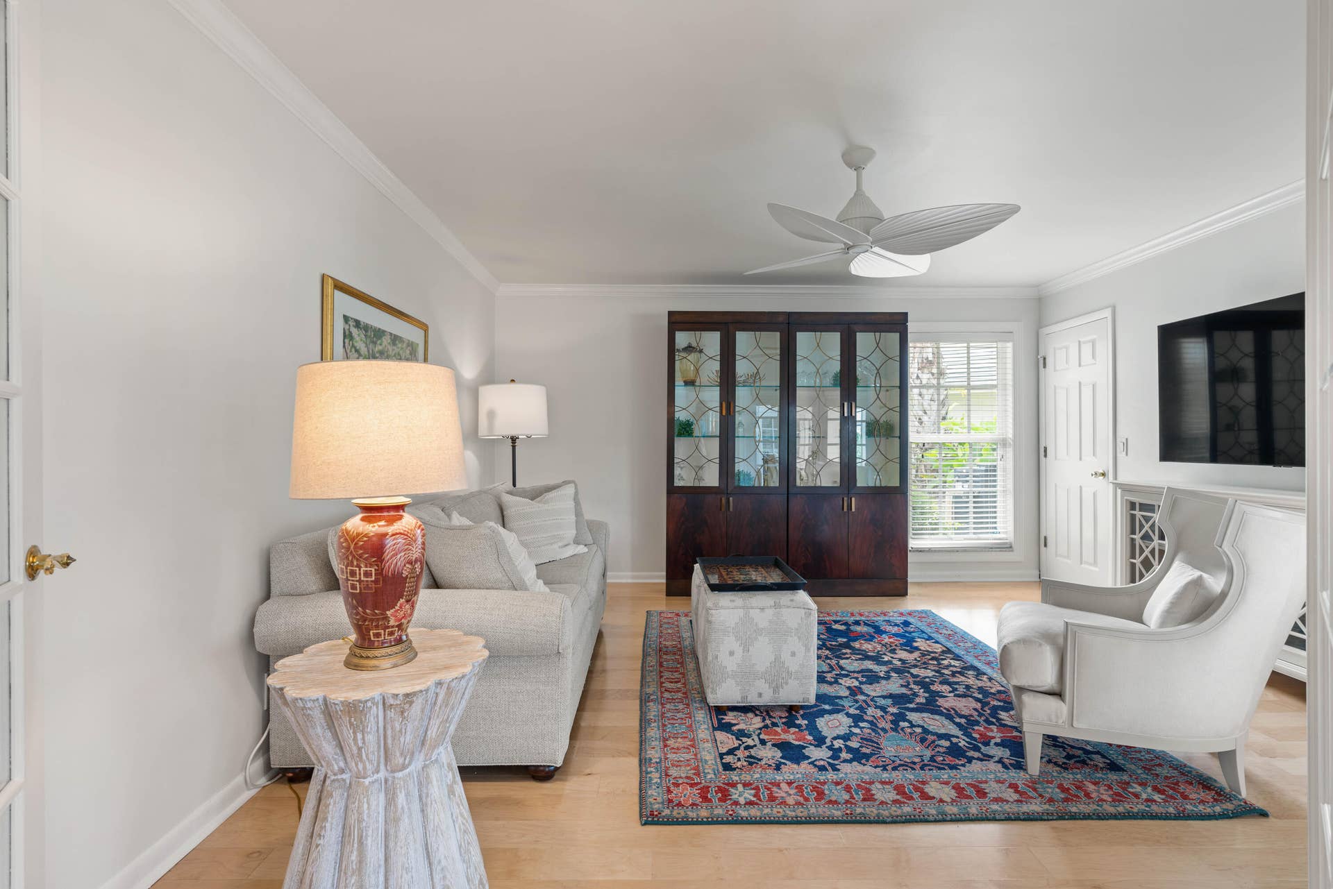 18289 SE HERITAGE Drive, Jupiter, FL 33469 _MLP9356