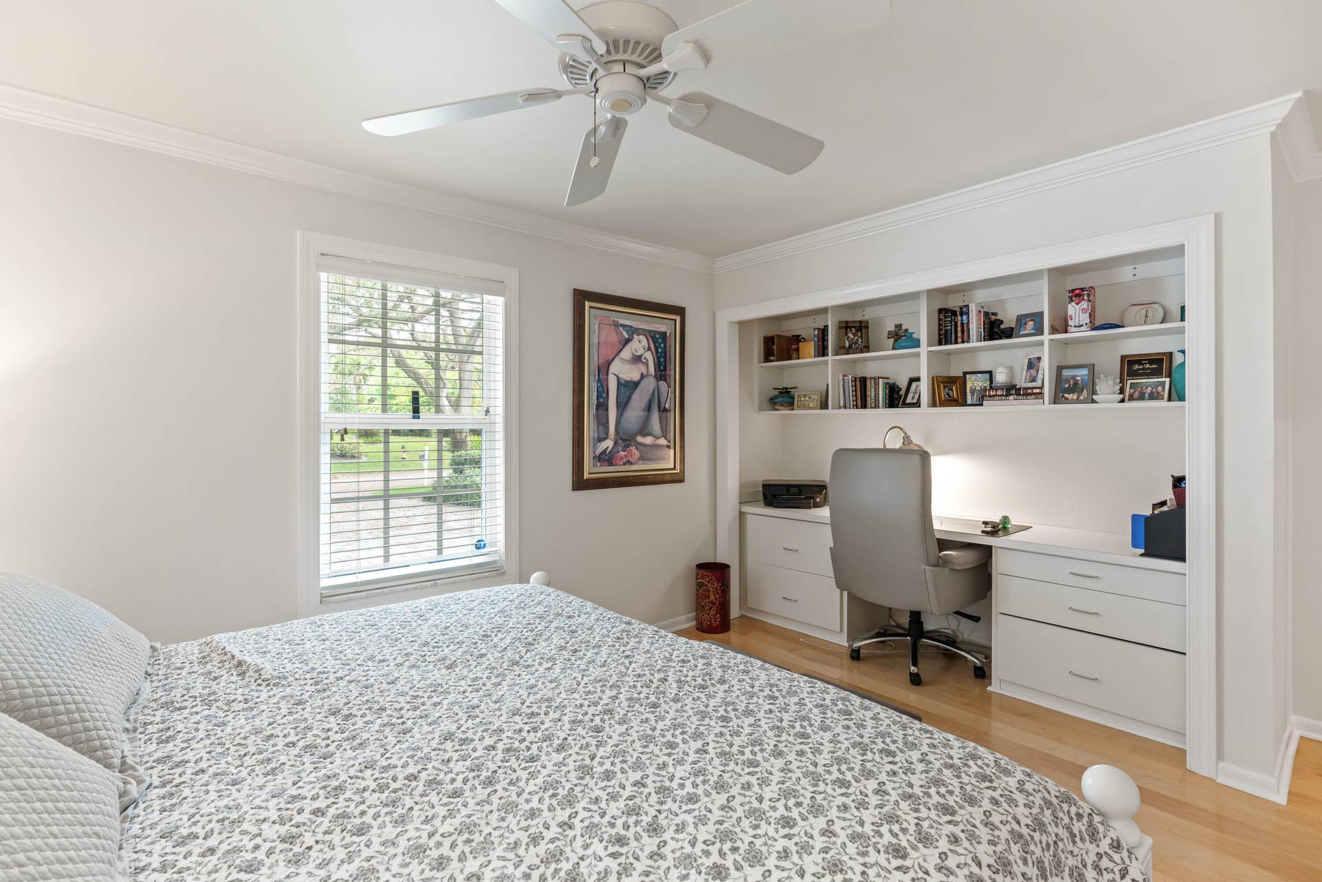 18289 SE HERITAGE Drive, Jupiter, FL 33469 _MLP9331-Edit
