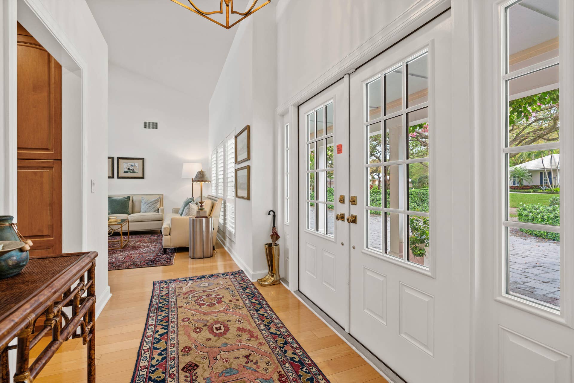 18289 SE HERITAGE Drive, Jupiter, FL 33469 _MLP9486