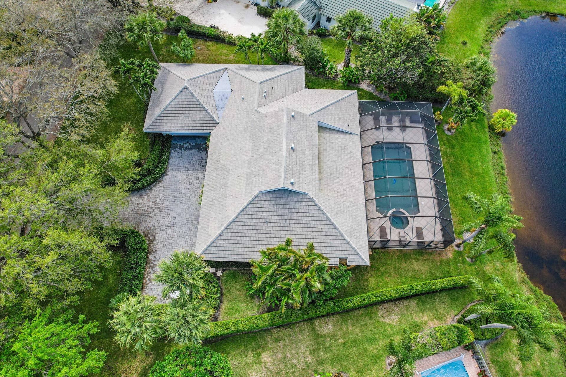 18289 SE HERITAGE Drive, Jupiter, FL 33469 DJI_0335