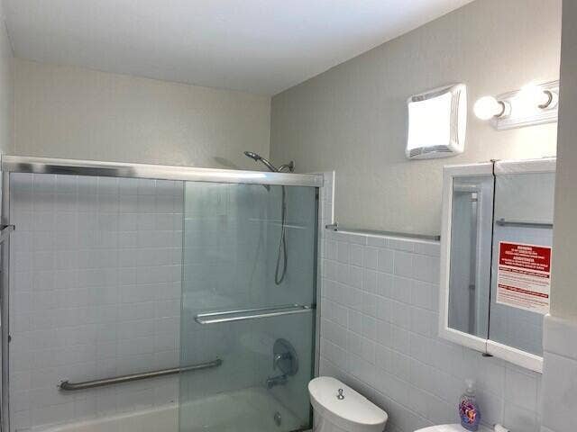 Tub