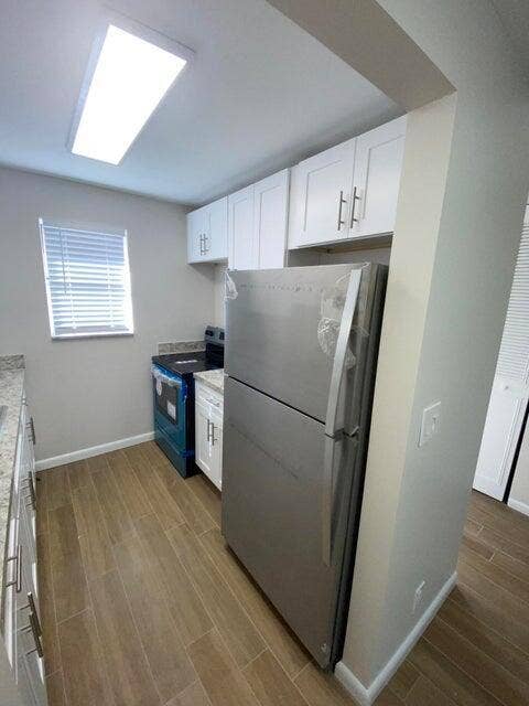 Property photo for 450 SW 2nd Avenue, #2030, Boca Raton, FL