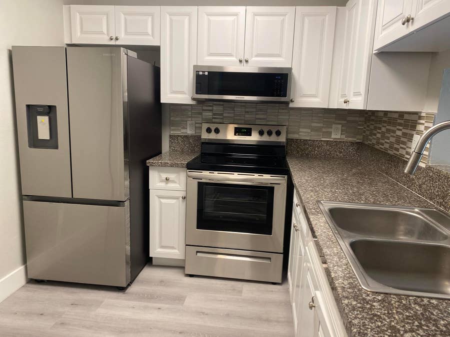 Property photo for 11432 NW 43rd Street, #Top Right, Coral Springs, FL