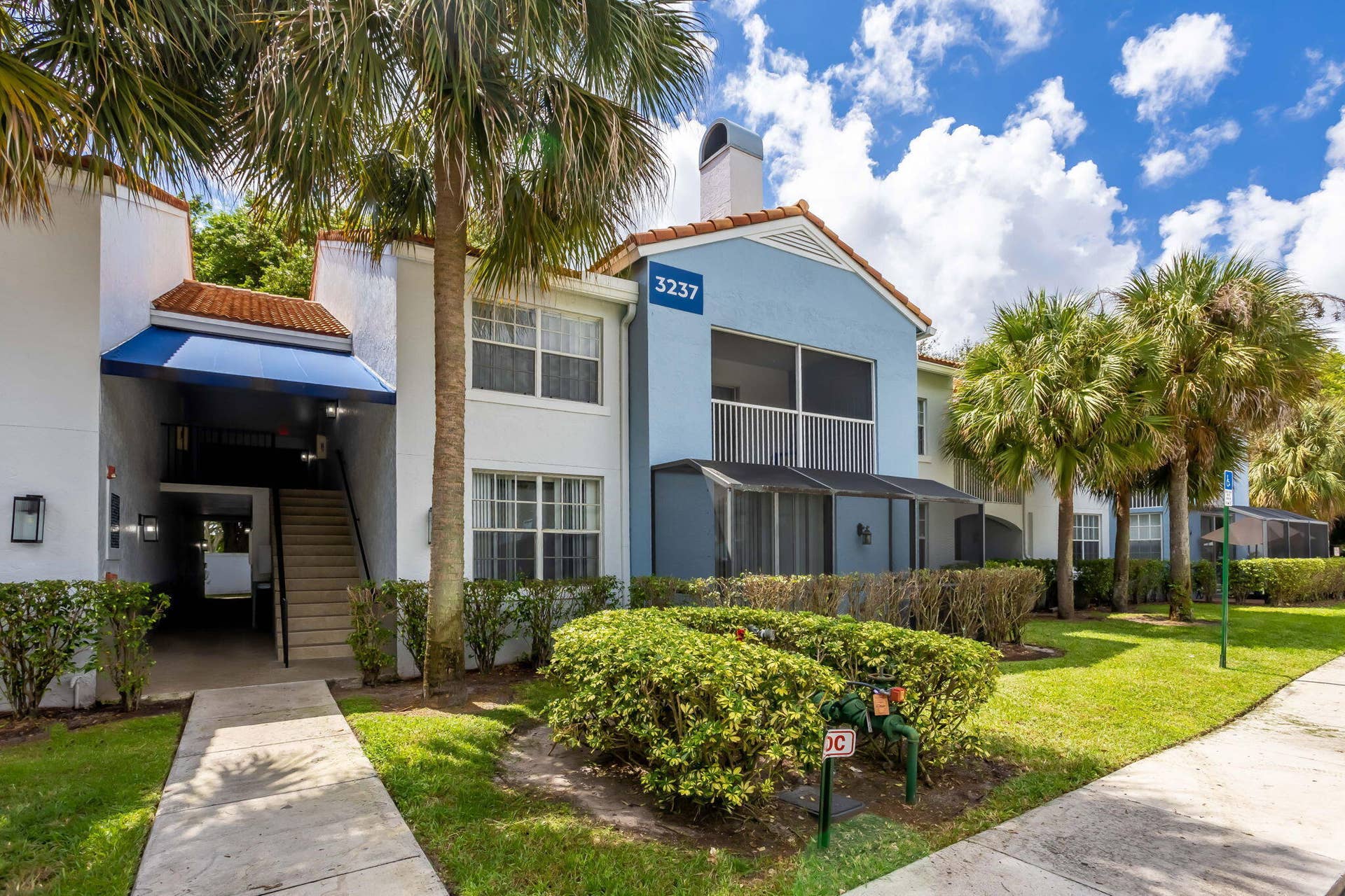 3237 CLINT MOORE Road, #103, Boca Raton, Boca Raton, FL 33496 20-web-or-mls-0E2A8905-HDR
