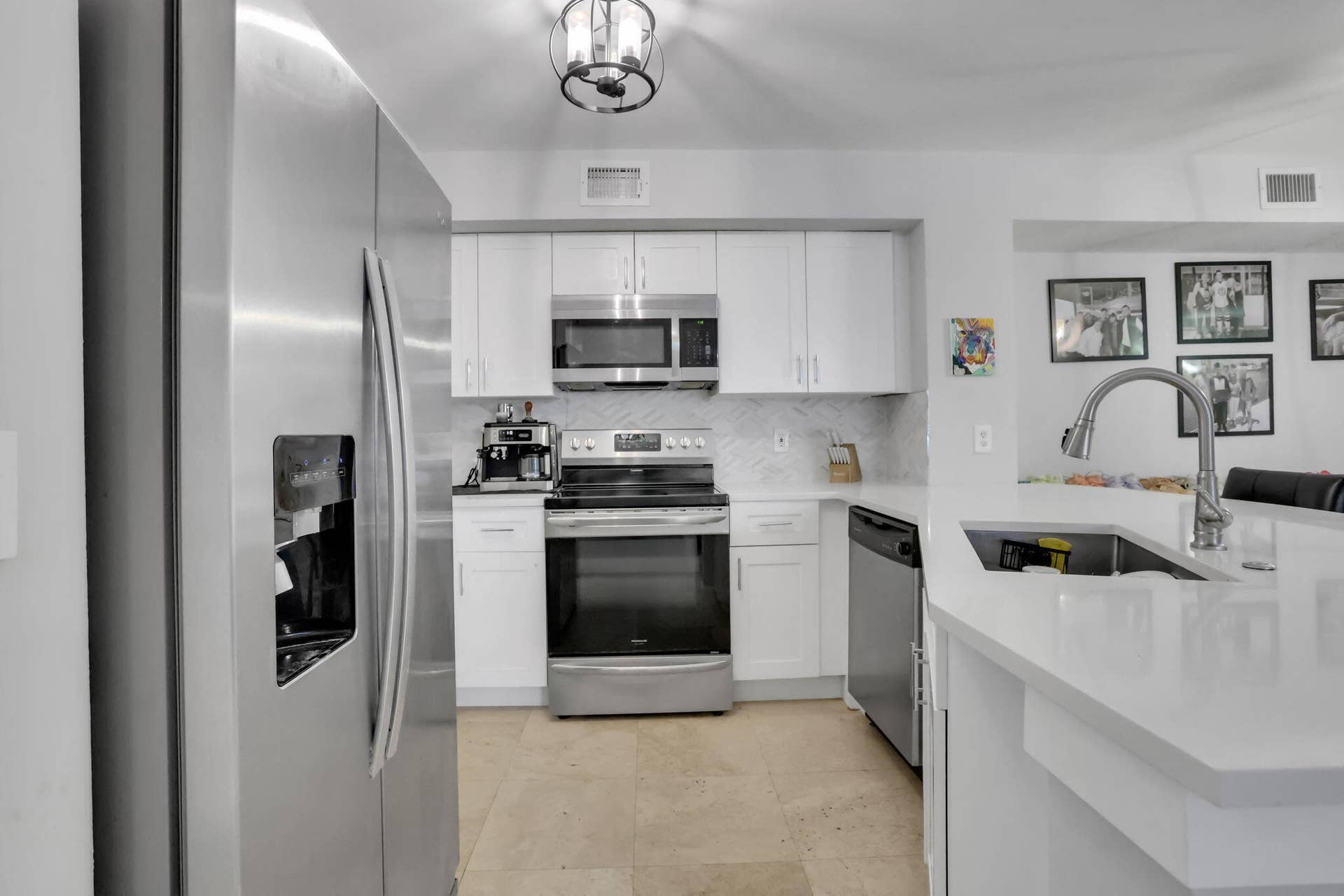 3237 CLINT MOORE Road, #103, Boca Raton, Boca Raton, FL 33496 28-web-or-mls-0E2A8984
