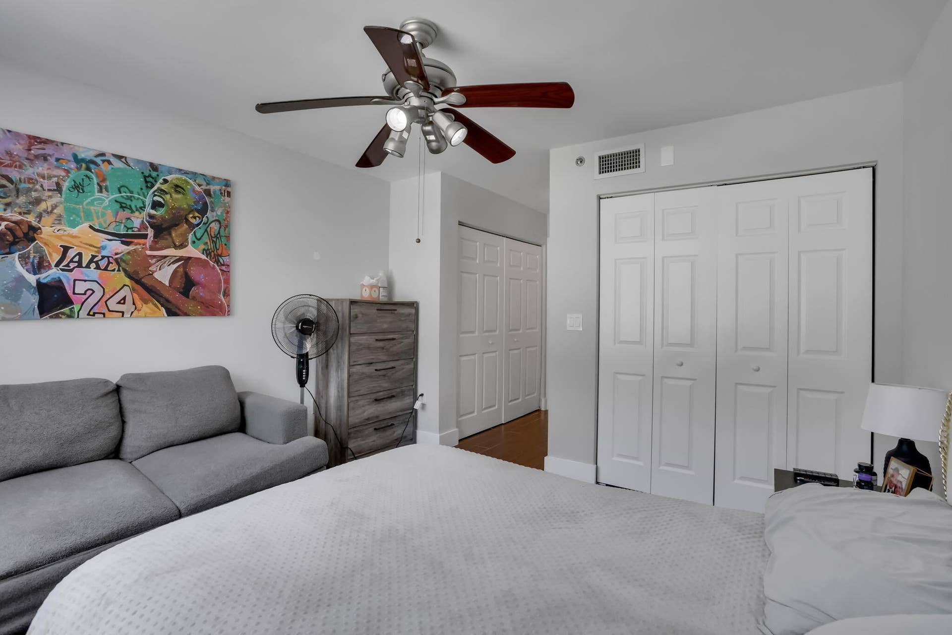 3237 CLINT MOORE Road, #103, Boca Raton, Boca Raton, FL 33496 33-web-or-mls-0E2A9009