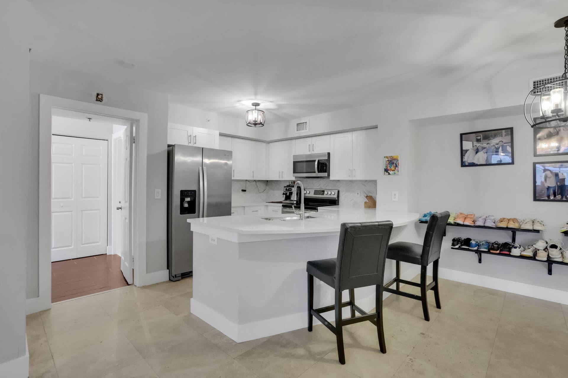 3237 CLINT MOORE Road, #103, Boca Raton, Boca Raton, FL 33496 27-web-or-mls-0E2A8979