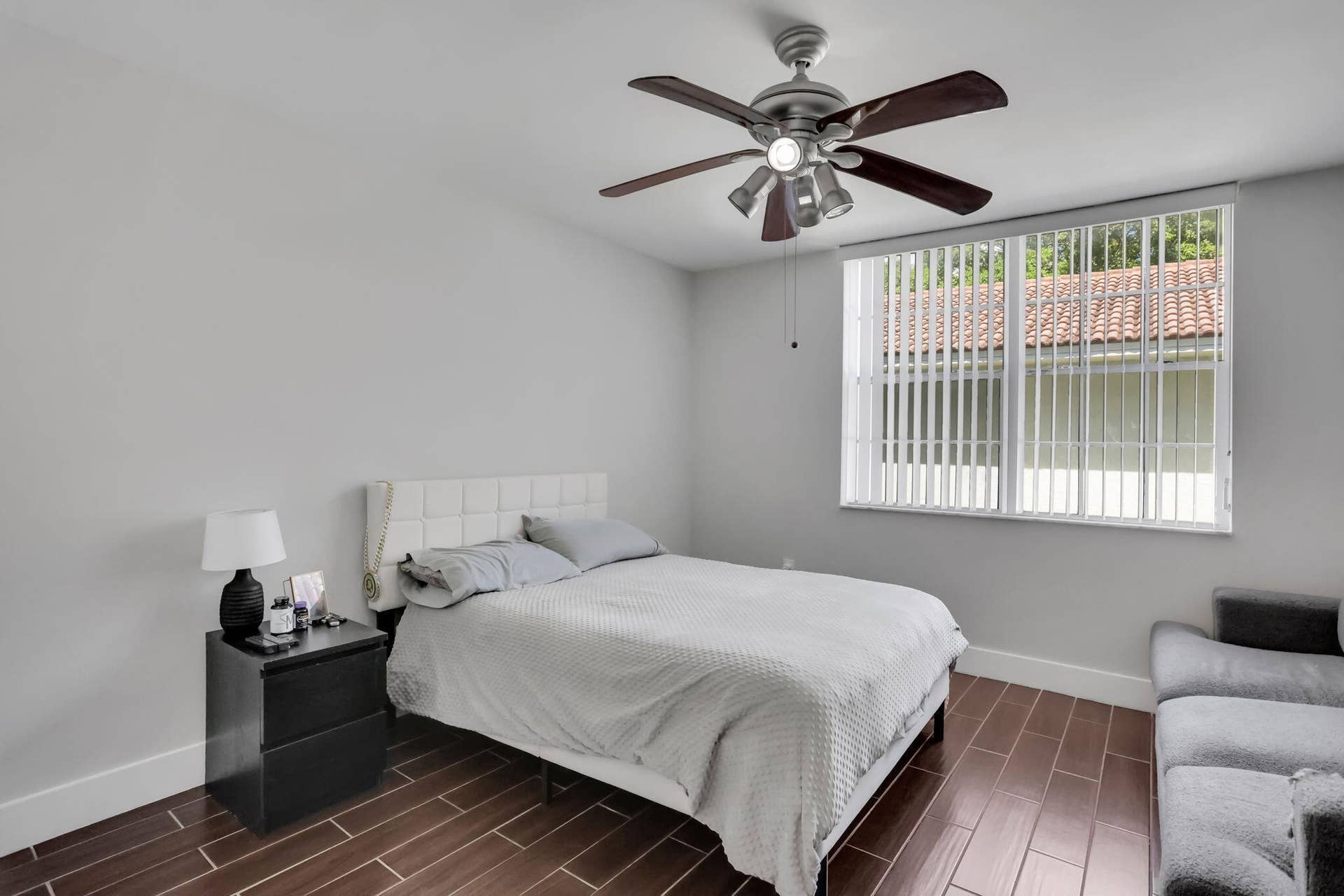 3237 CLINT MOORE Road, #103, Boca Raton, Boca Raton, FL 33496 32-web-or-mls-0E2A9004