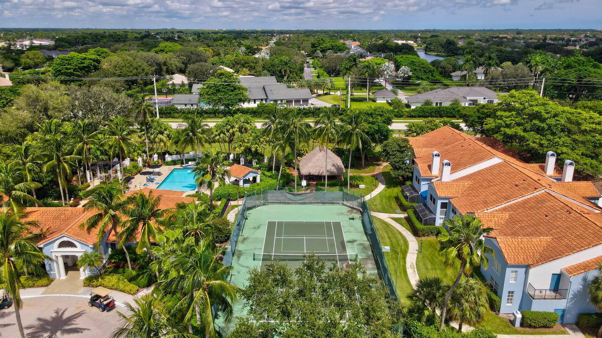 3237 CLINT MOORE Road, #103, Boca Raton, Boca Raton, FL 33496 9-web-or-mls-DJI_0098_099_100_101_102