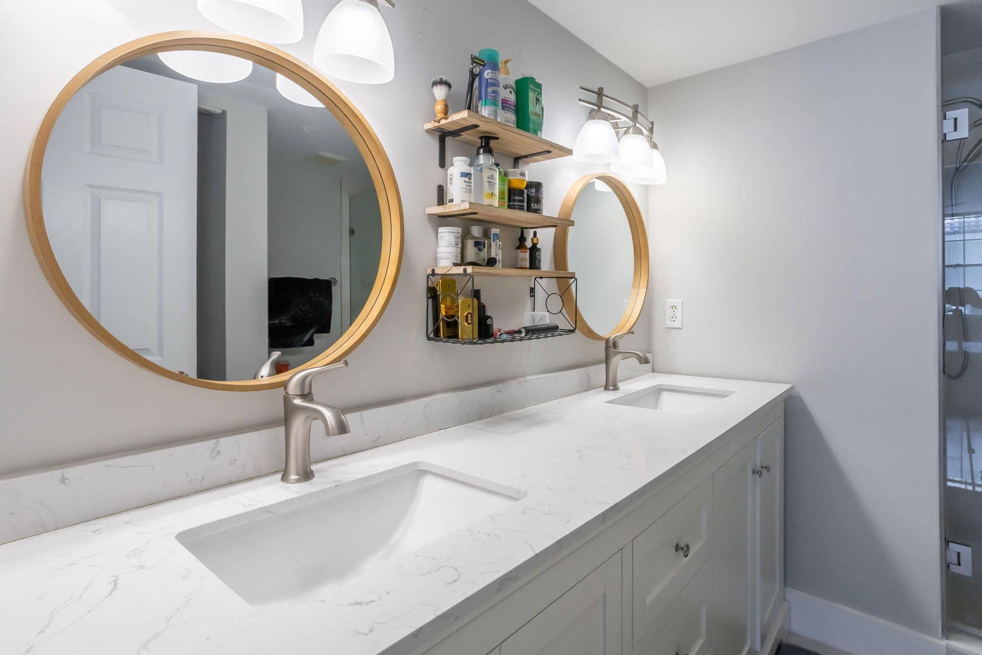 3237 CLINT MOORE Road, #103, Boca Raton, Boca Raton, FL 33496 19-web-or-mls-0E2A8925-HDR