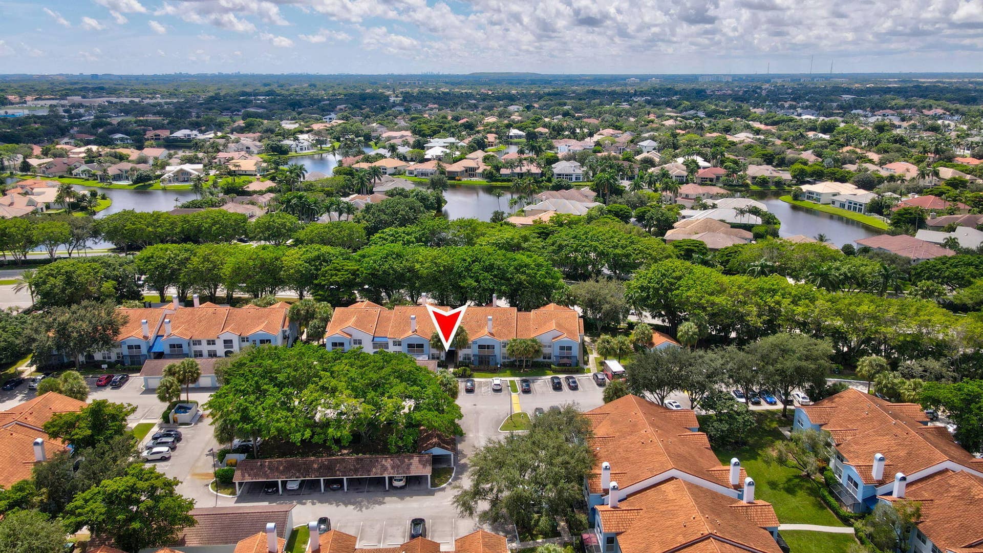 3237 CLINT MOORE Road, #103, Boca Raton, Boca Raton, FL 33496 13-web-or-mls-DJI_0077_78_79_80_81