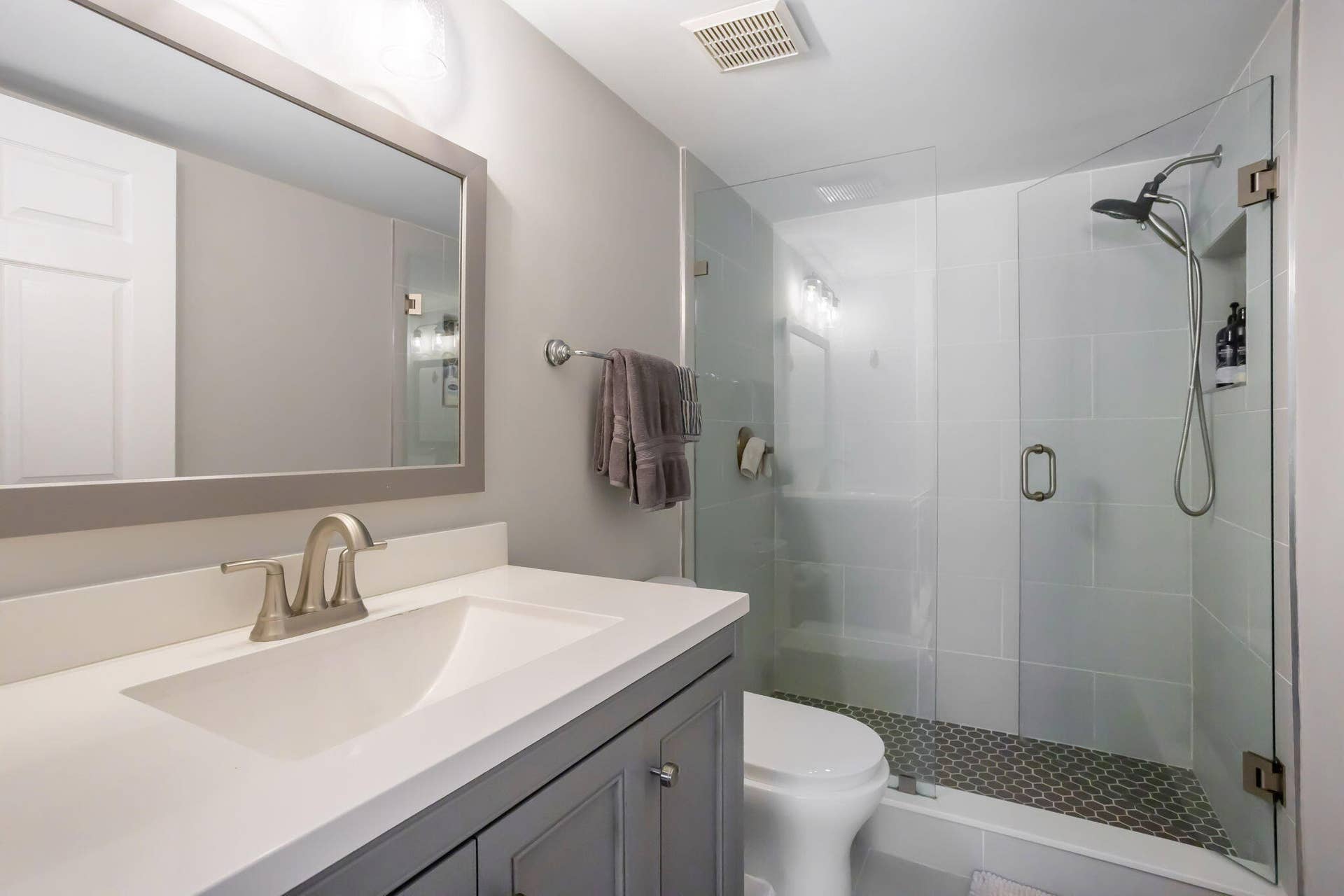 3237 CLINT MOORE Road, #103, Boca Raton, Boca Raton, FL 33496 14-web-or-mls-0E2A9016-HDR